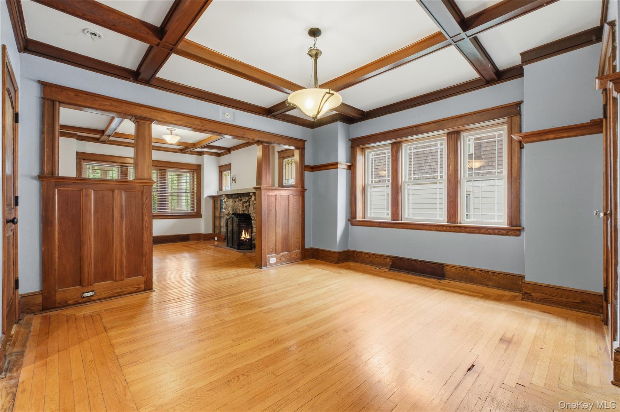 149 Washington Street Property Photo 10