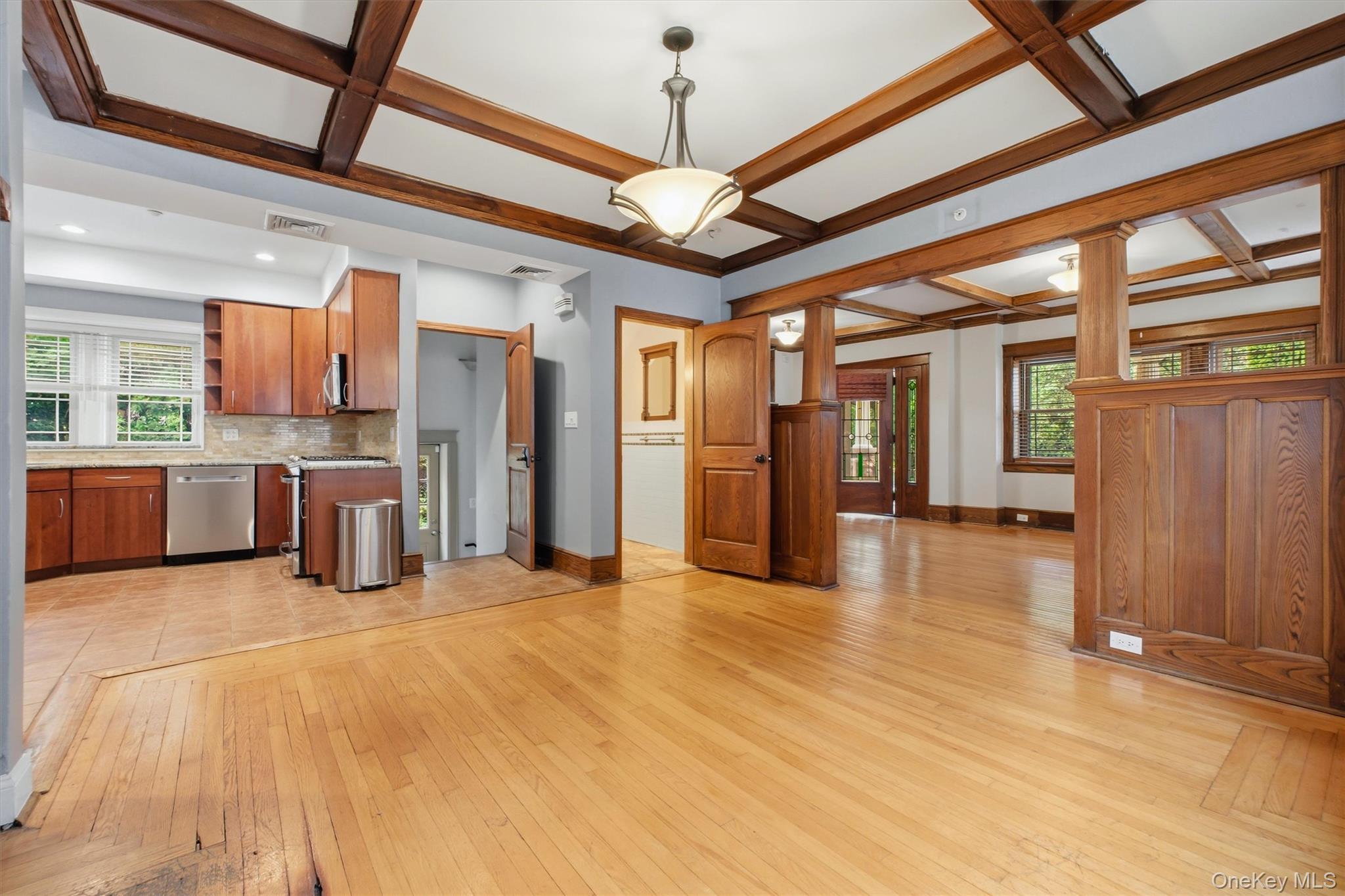 149 Washington Street Property Photo 11
