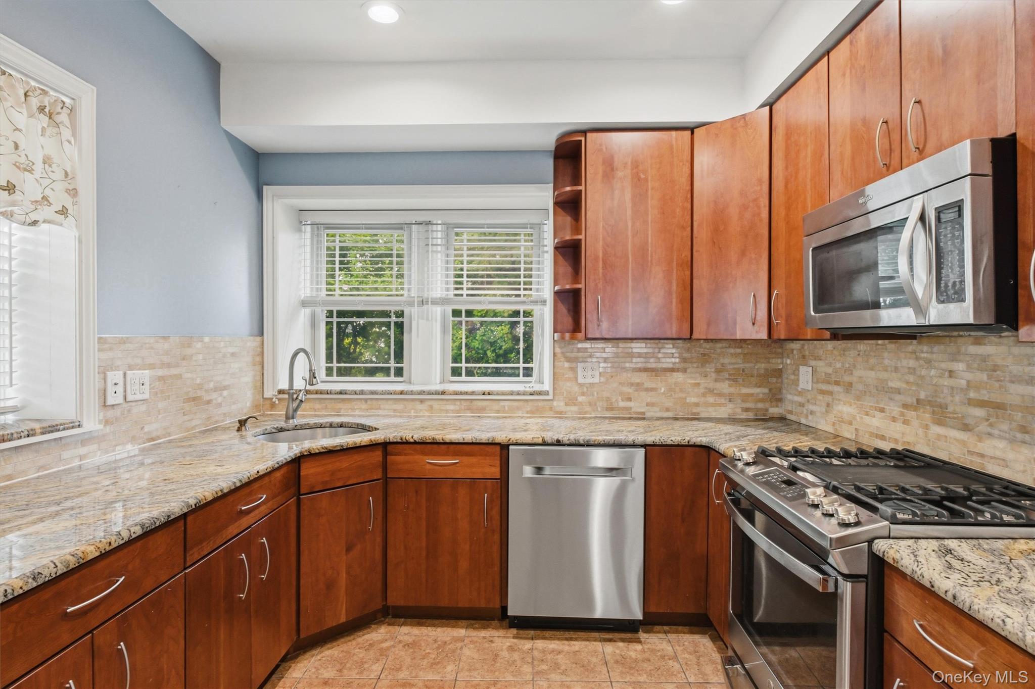 149 Washington Street Property Photo 12