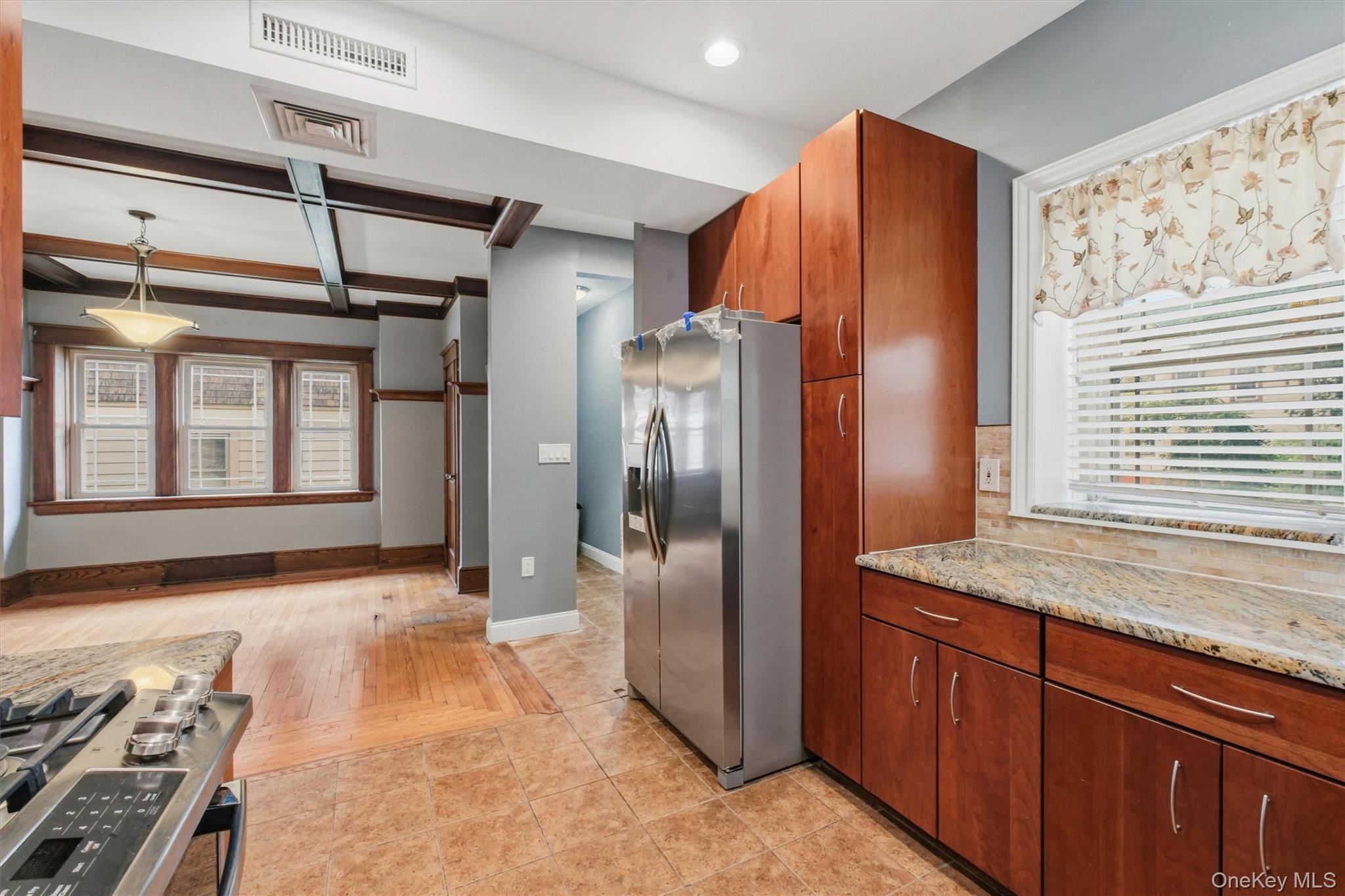 149 Washington Street Property Photo 13
