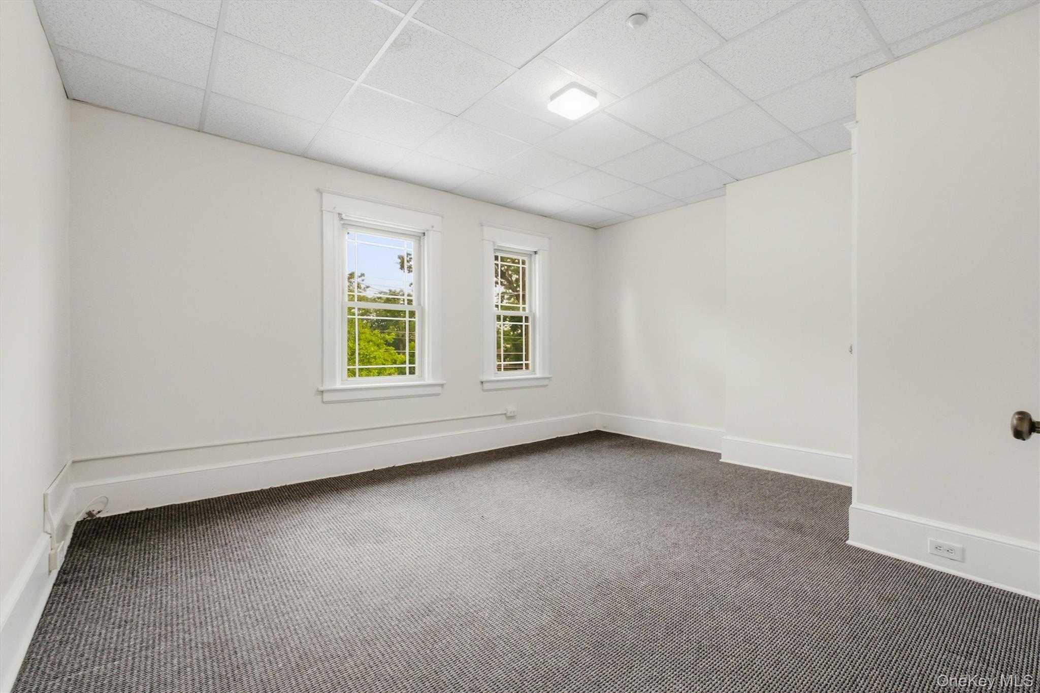 149 Washington Street Property Photo 15