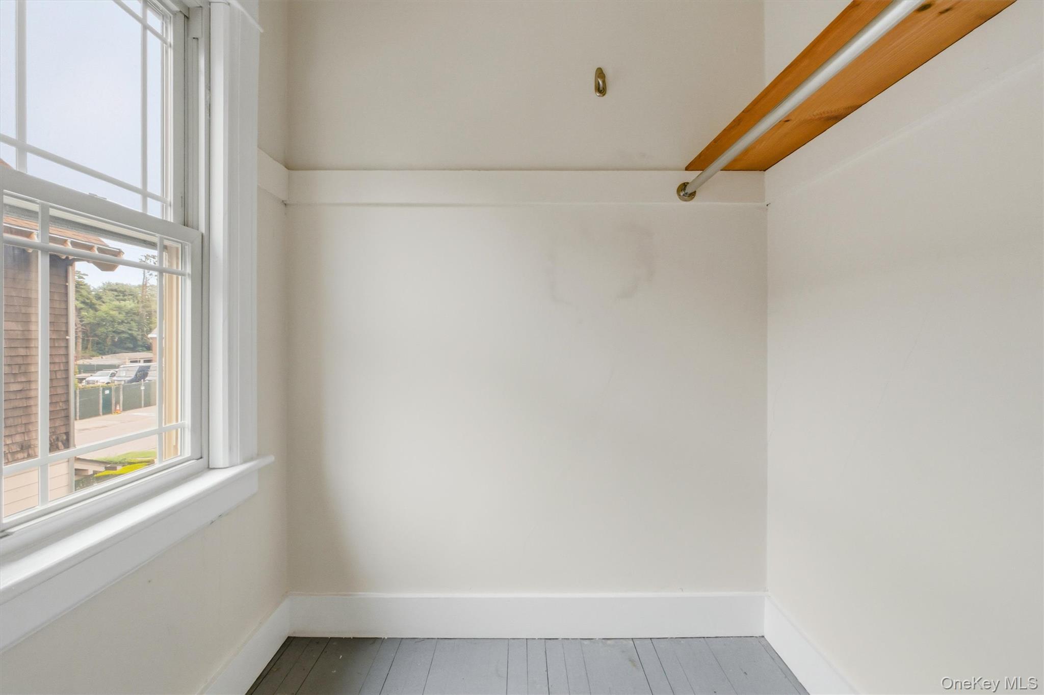 149 Washington Street Property Photo 16