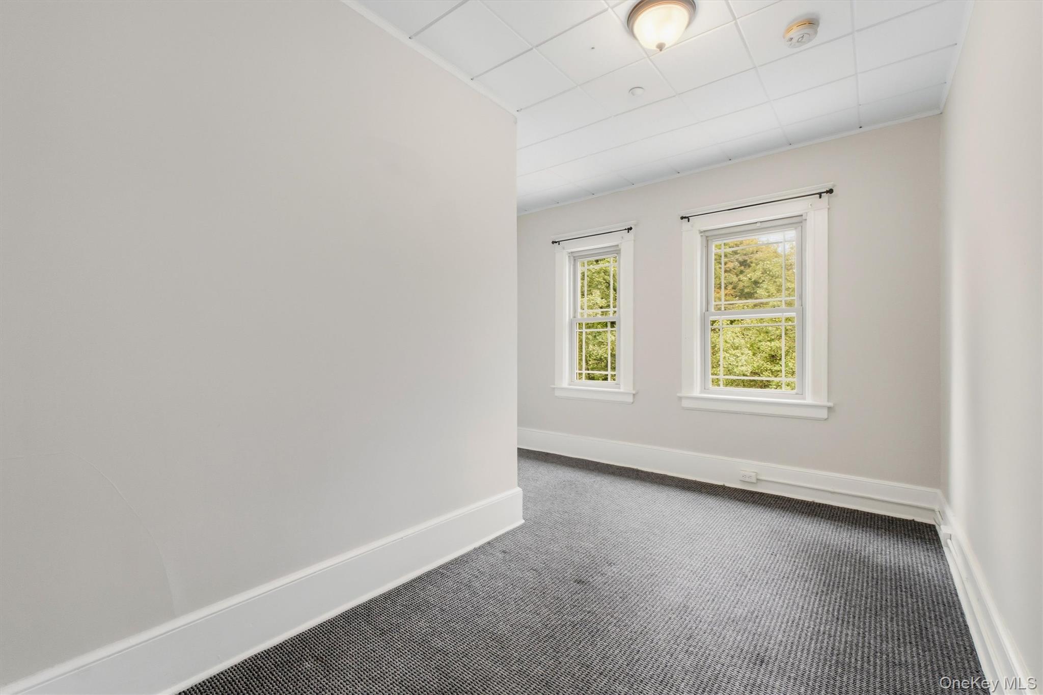 149 Washington Street Property Photo 17