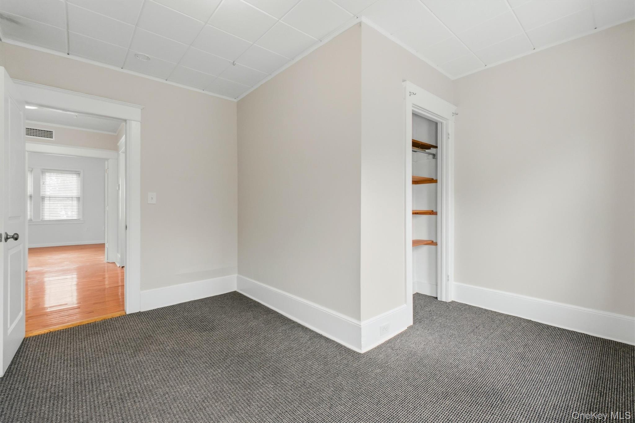 149 Washington Street Property Photo 18