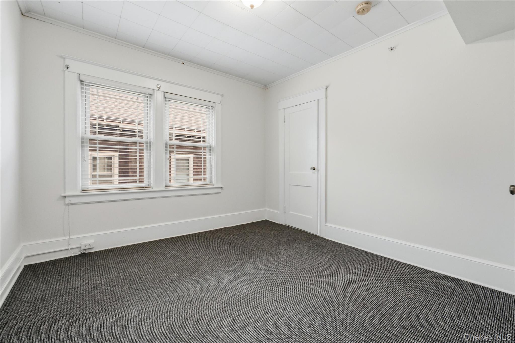 149 Washington Street Property Photo 19