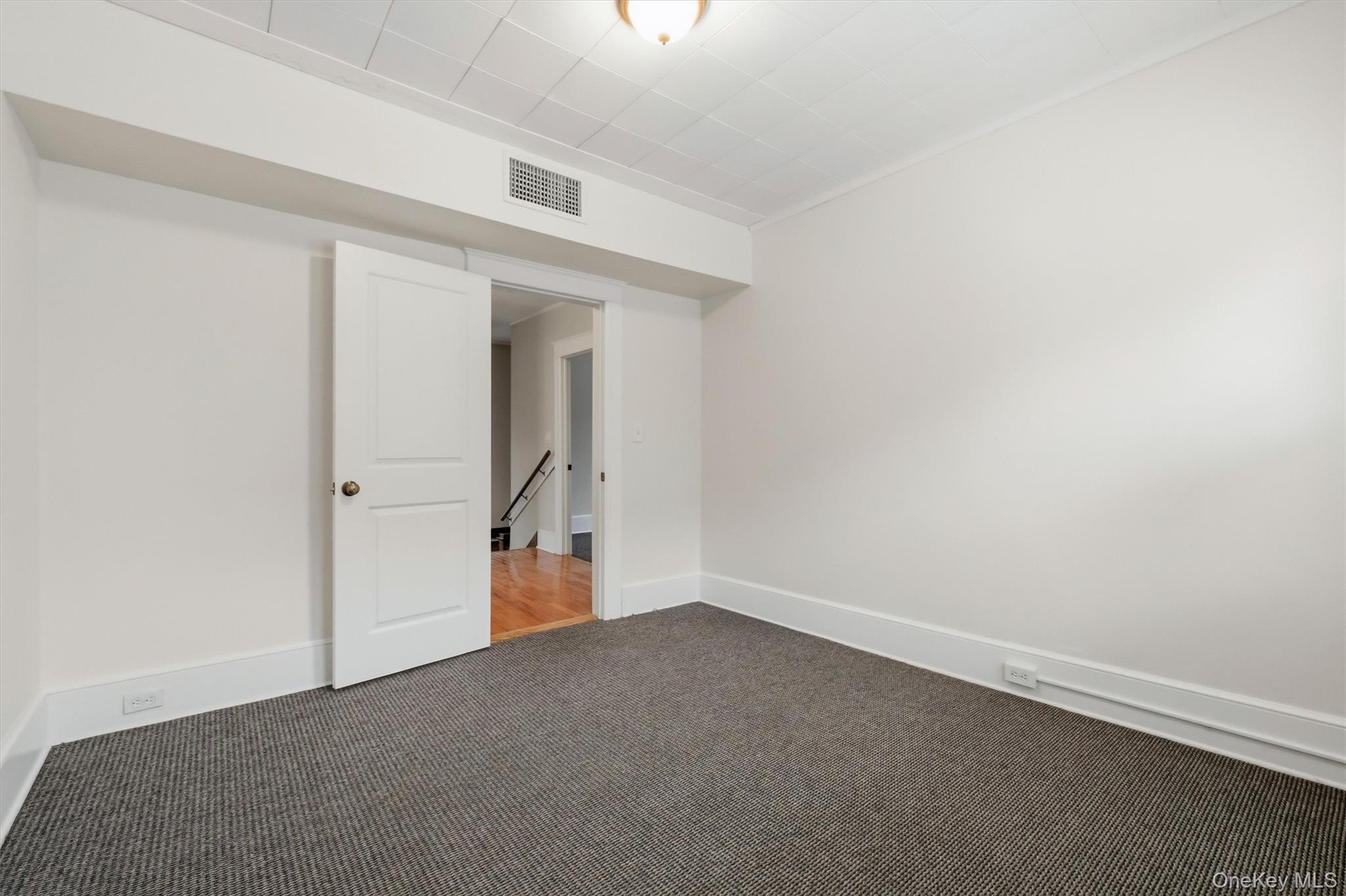 149 Washington Street Property Photo 20