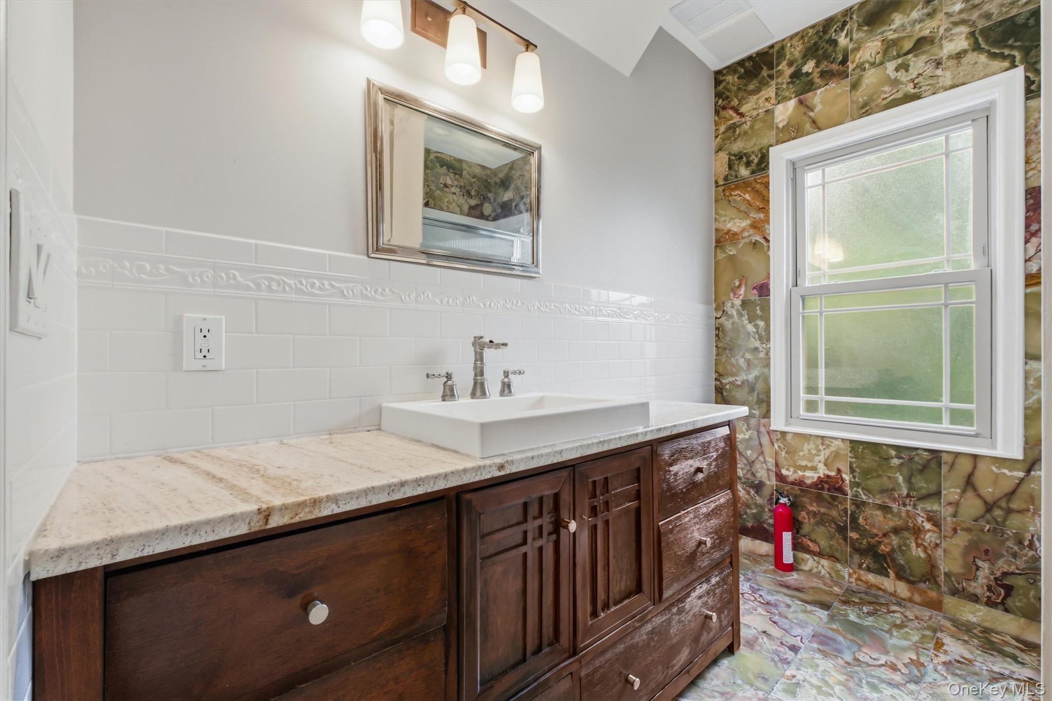 149 Washington Street Property Photo 21