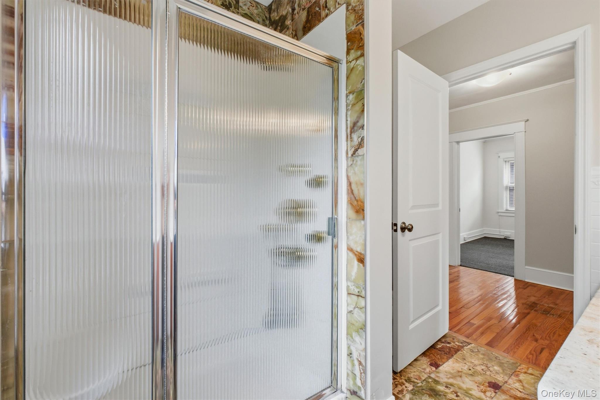 149 Washington Street Property Photo 22