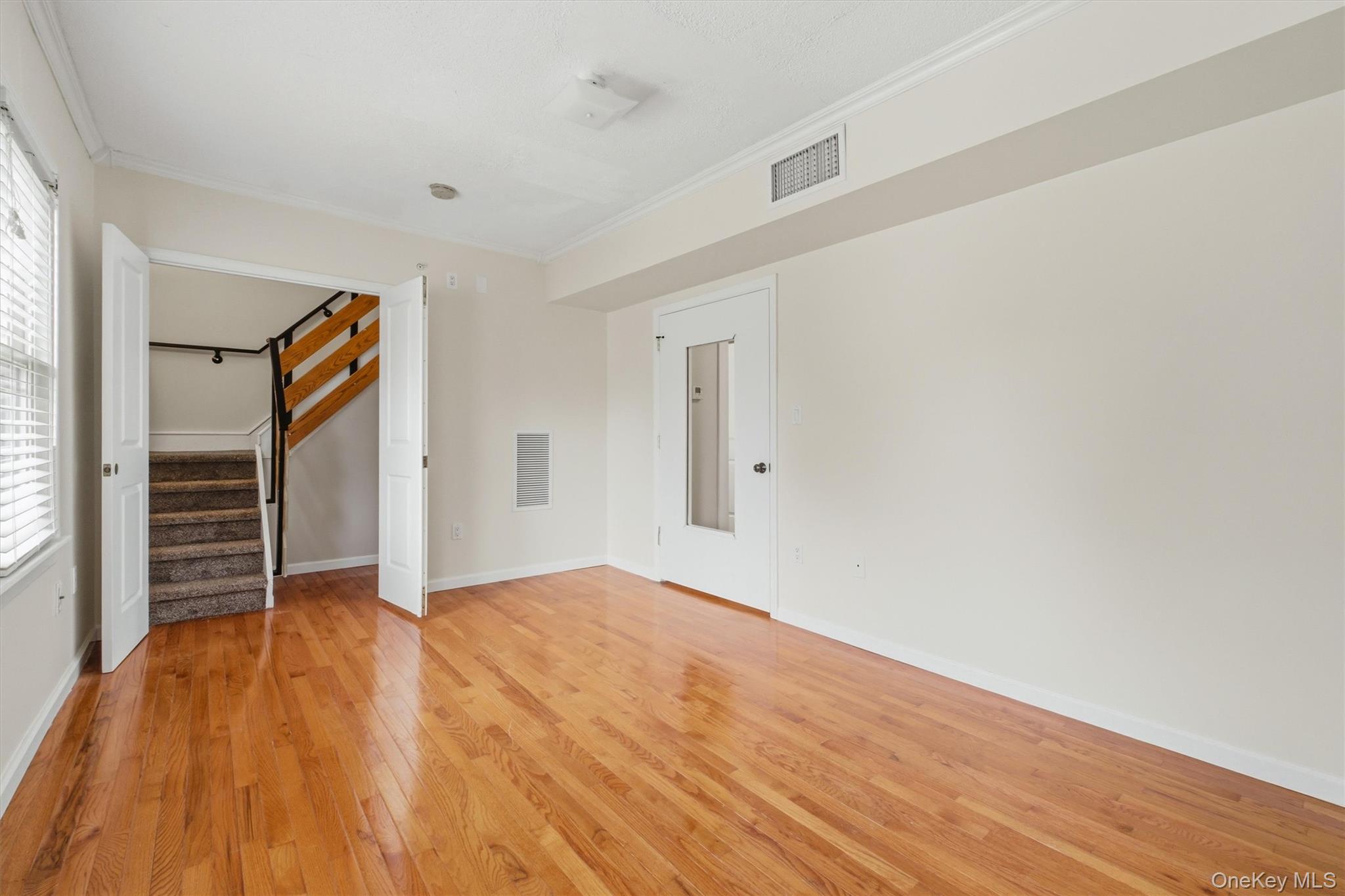 149 Washington Street Property Photo 23