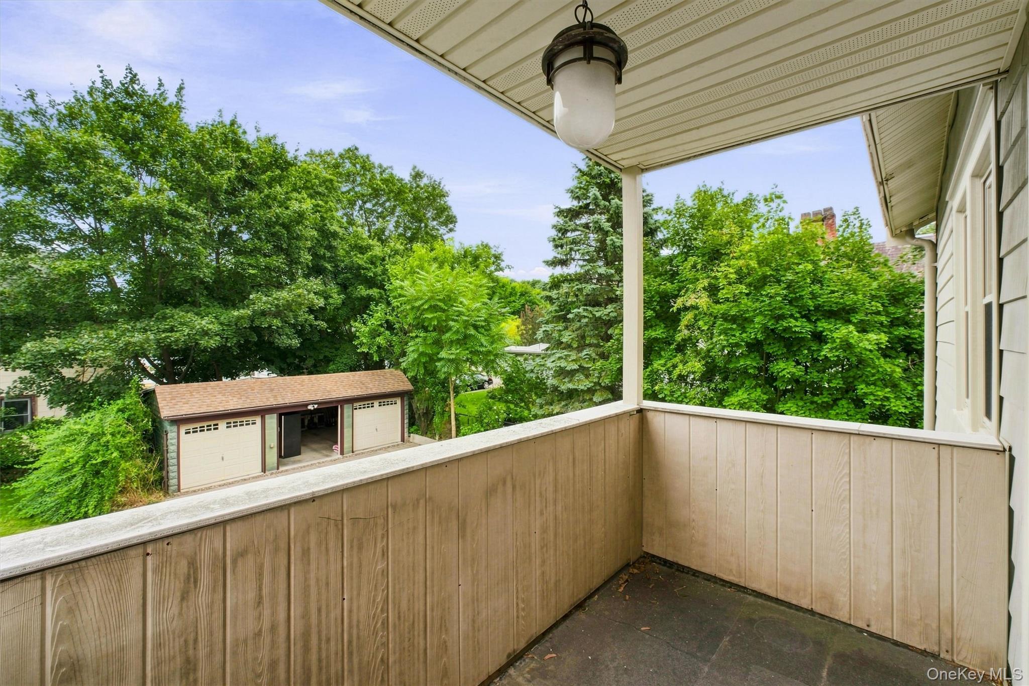 149 Washington Street Property Photo 25