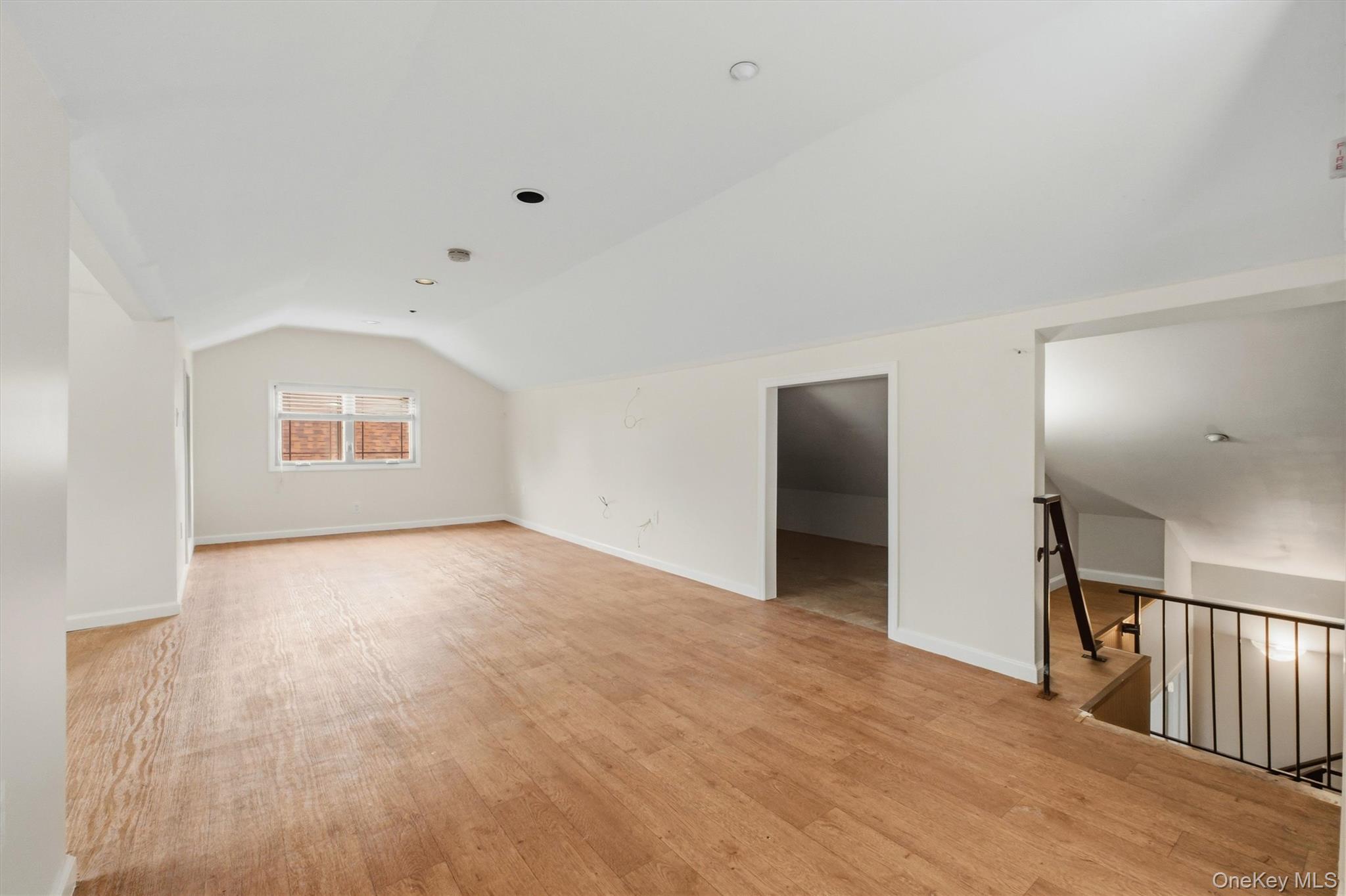 149 Washington Street Property Photo 26