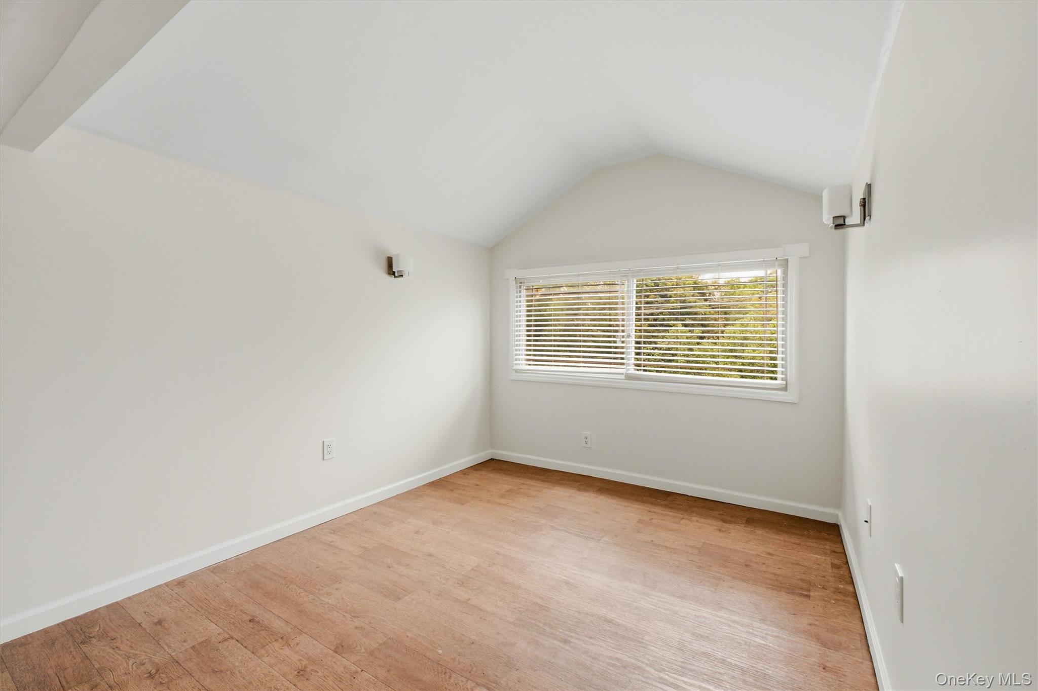 149 Washington Street Property Photo 27