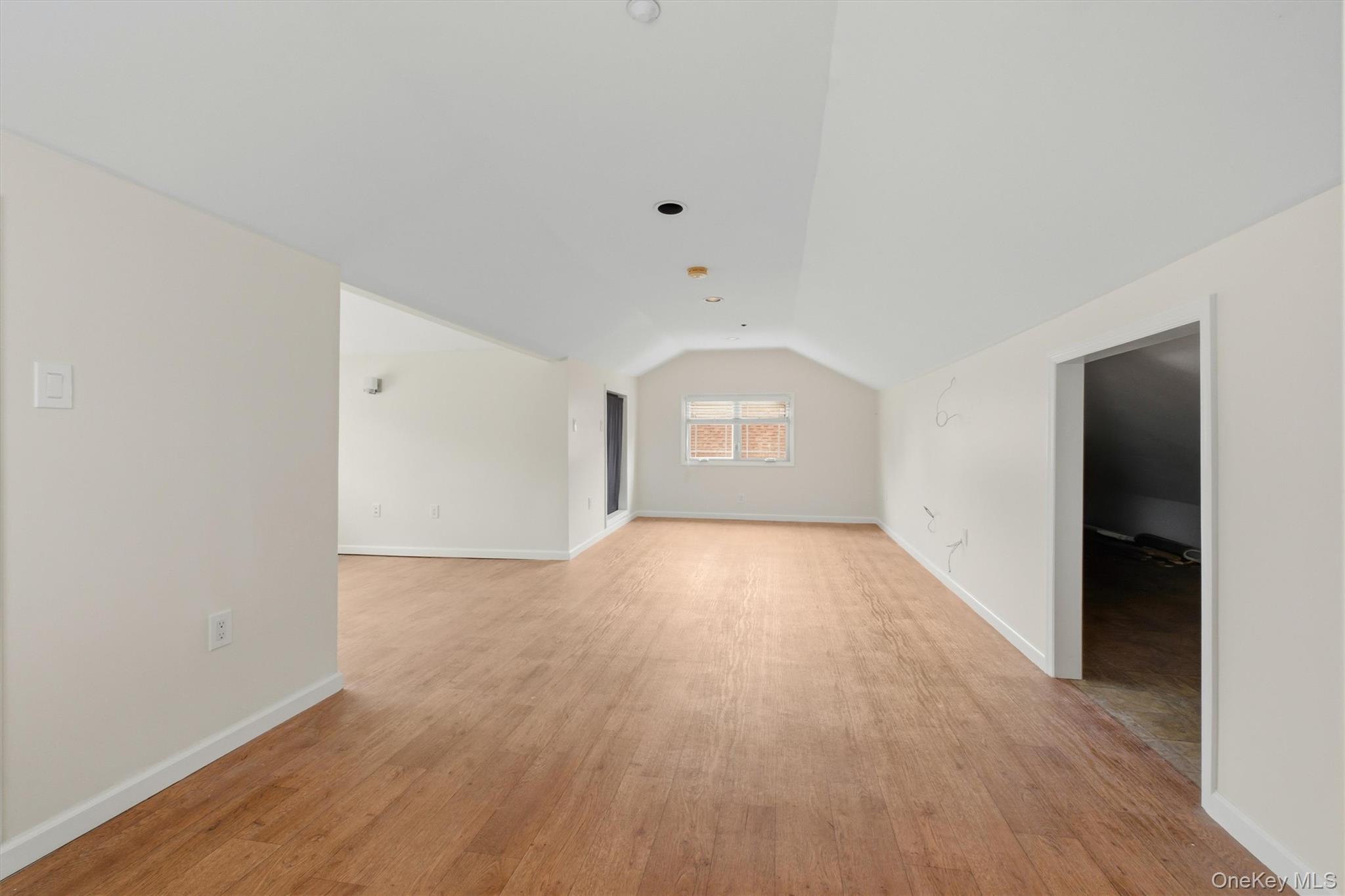 149 Washington Street Property Photo 28