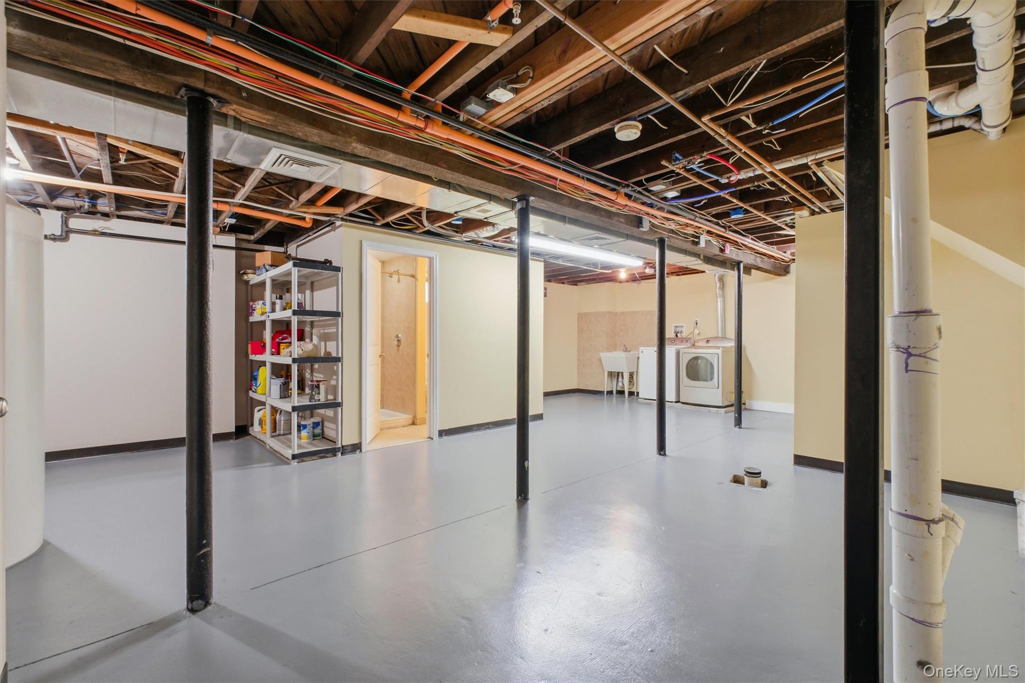 149 Washington Street Property Photo 29