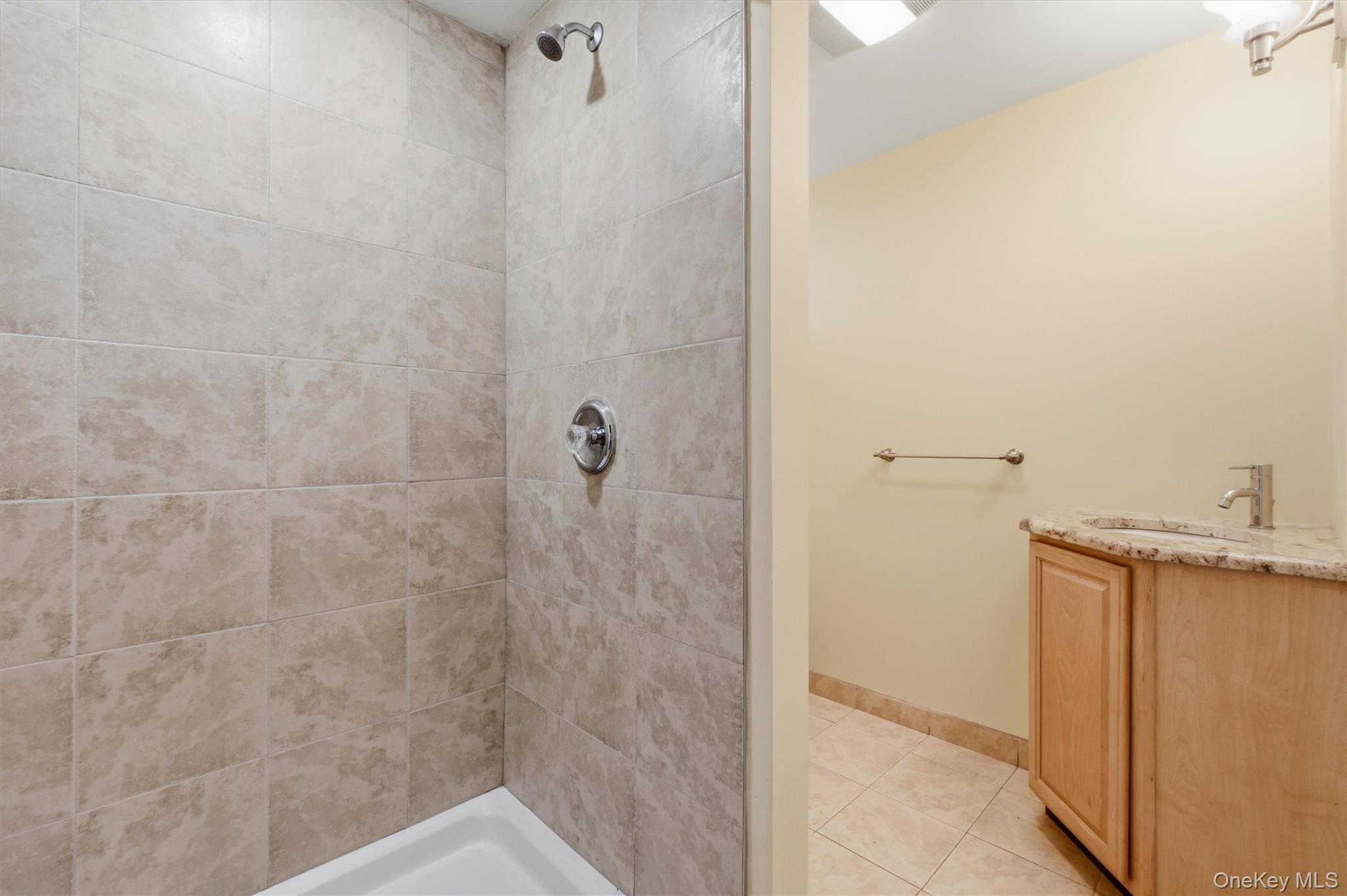 149 Washington Street Property Photo 31