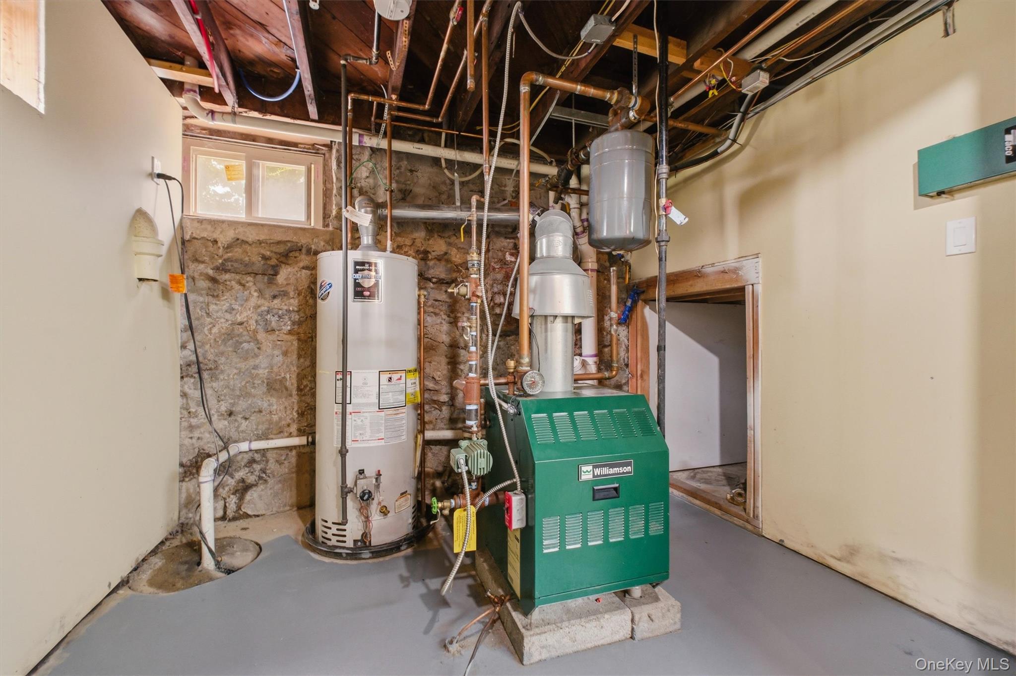 149 Washington Street Property Photo 32
