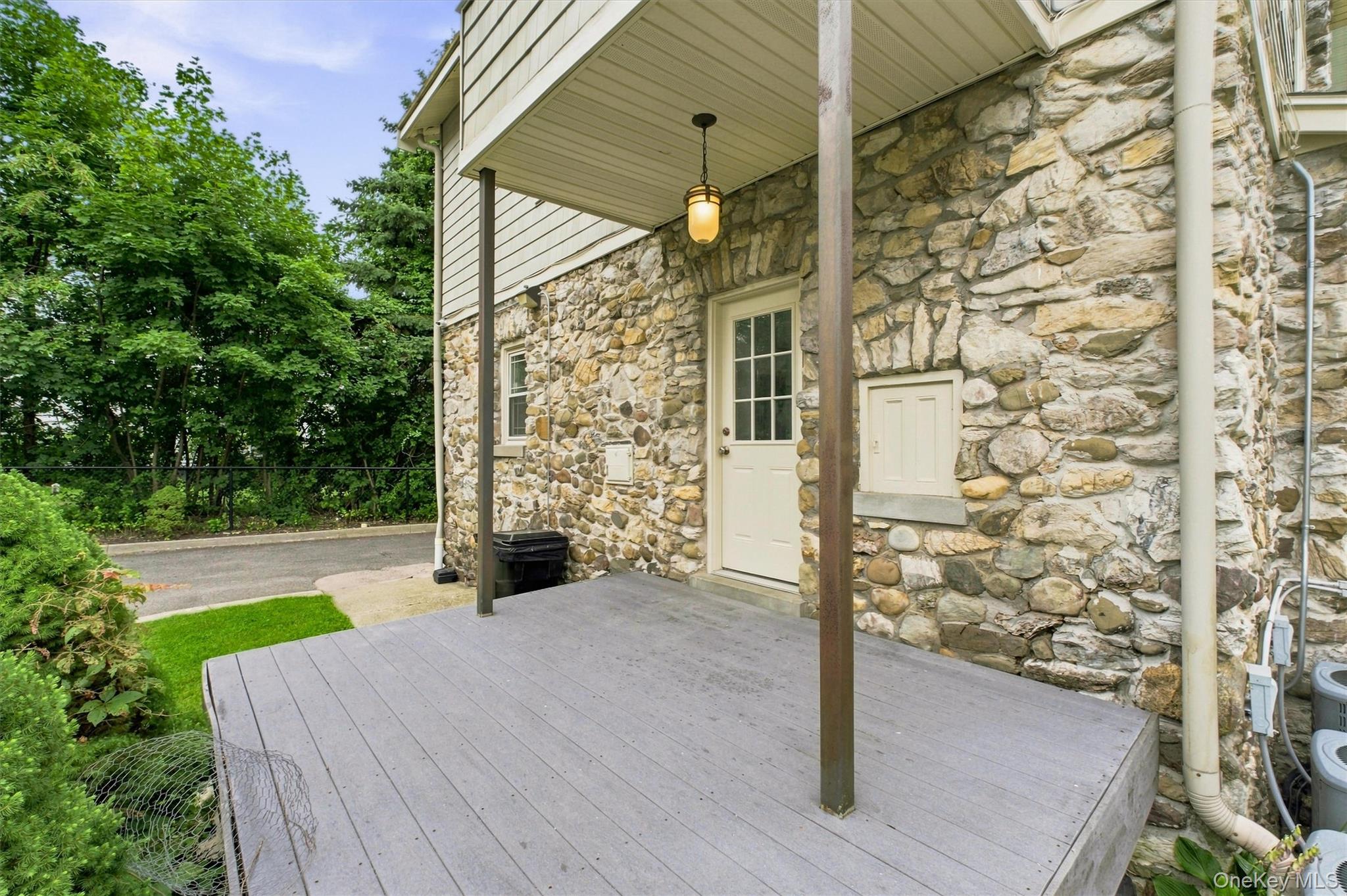 149 Washington Street Property Photo 33