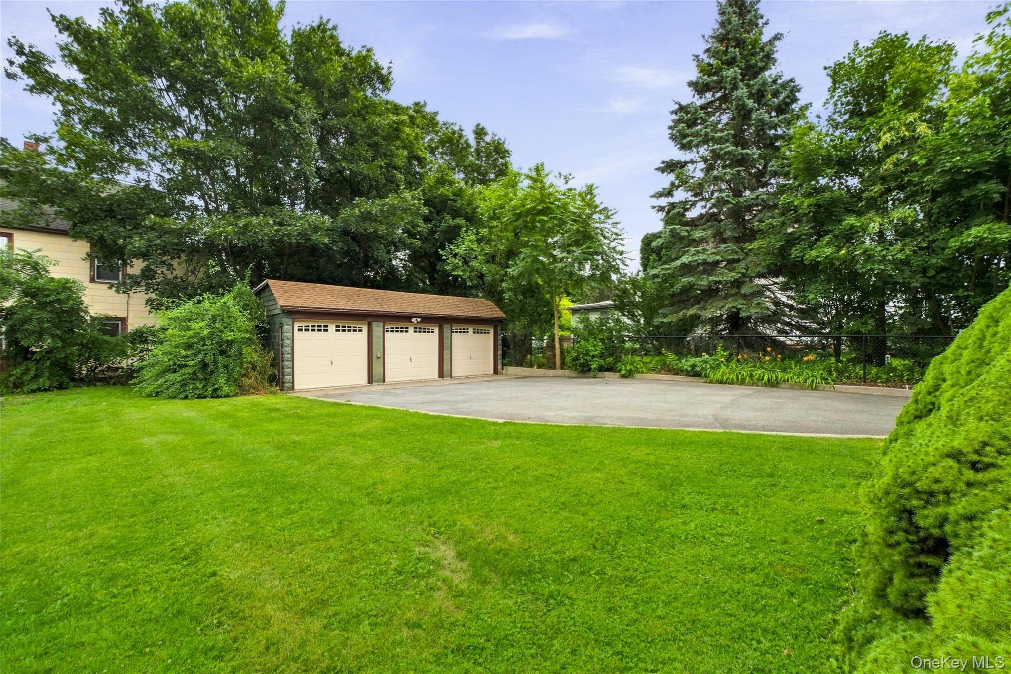 149 Washington Street Property Photo 34