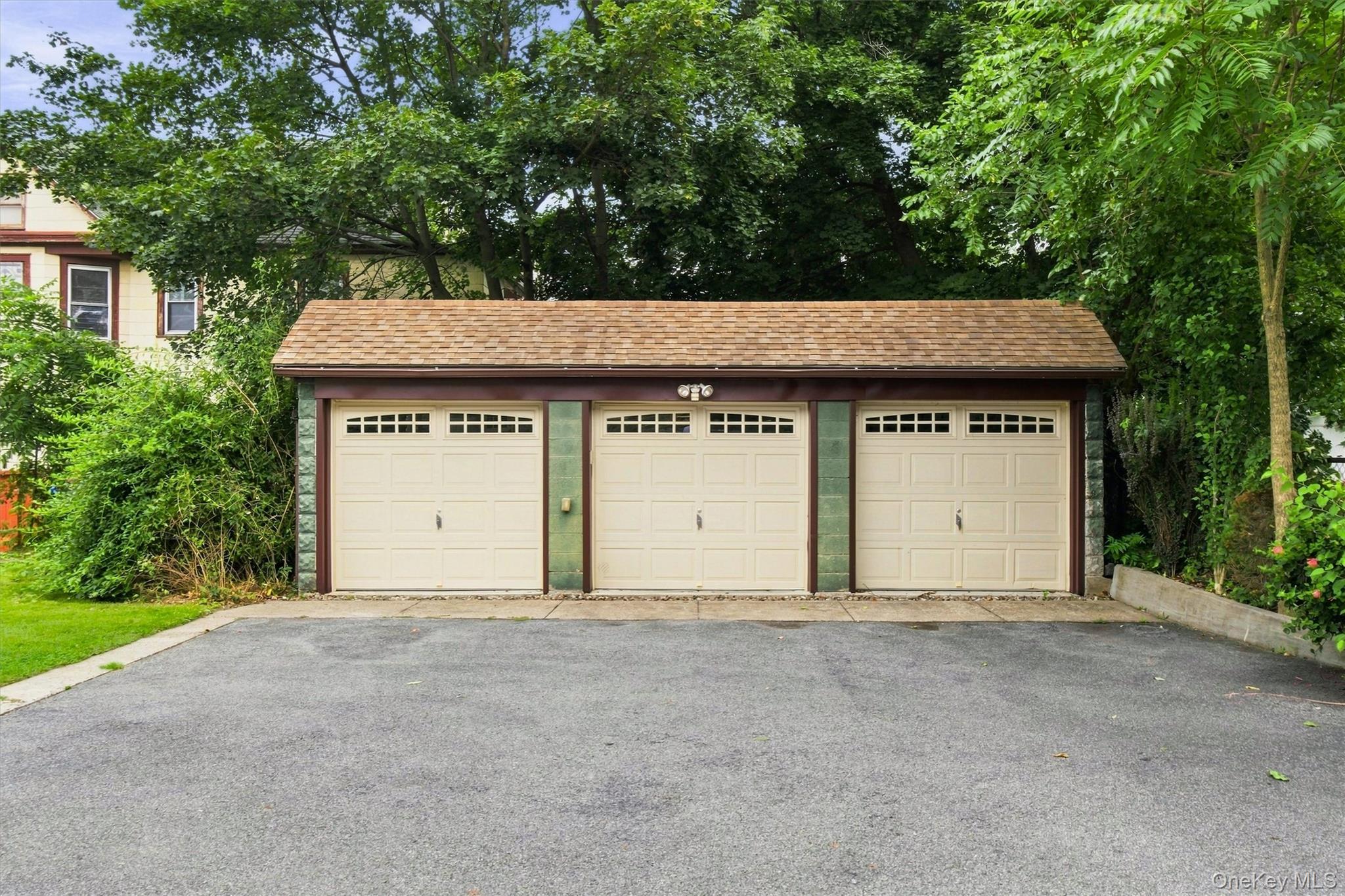 149 Washington Street Property Photo 35