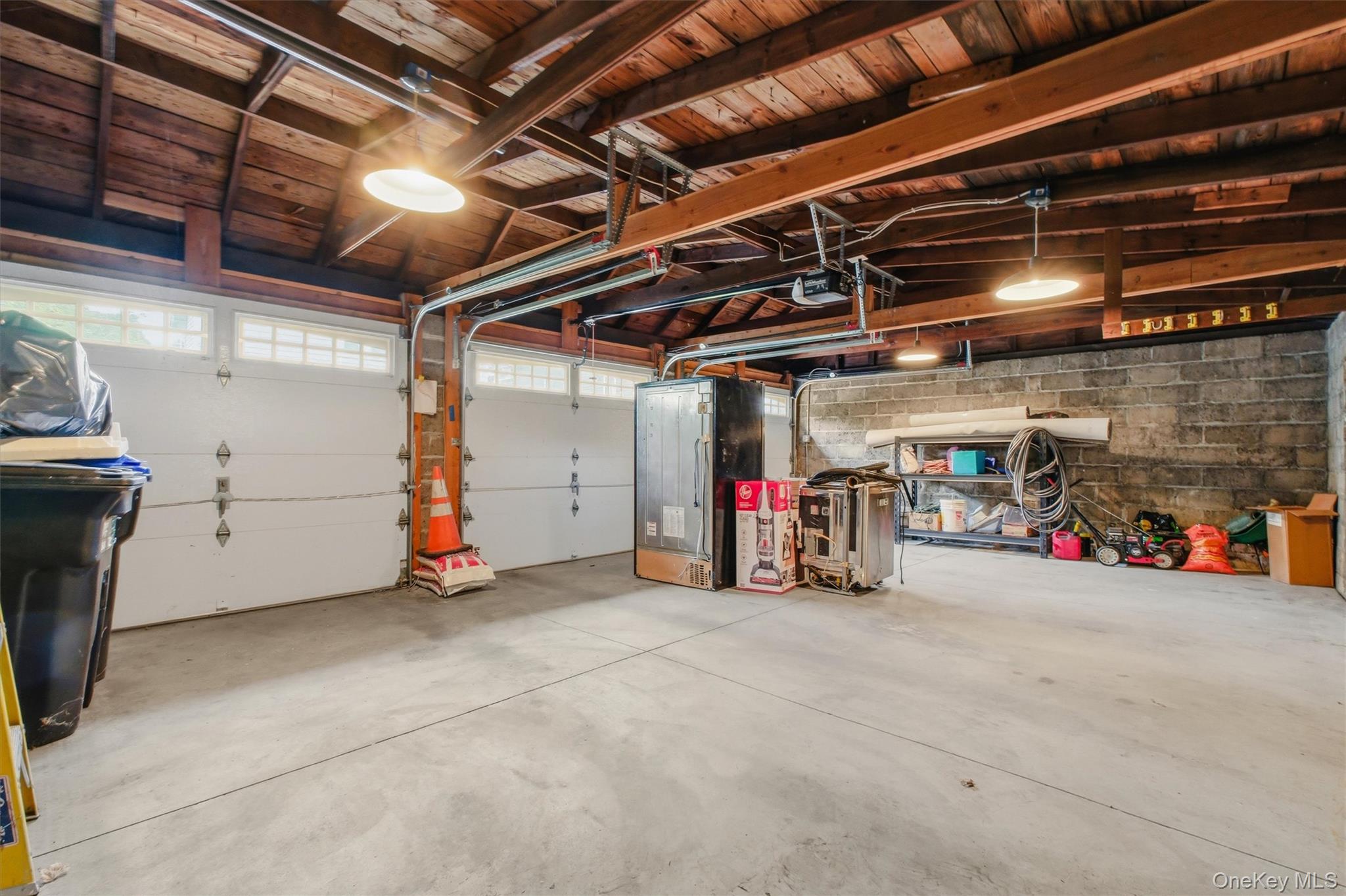 149 Washington Street Property Photo 37