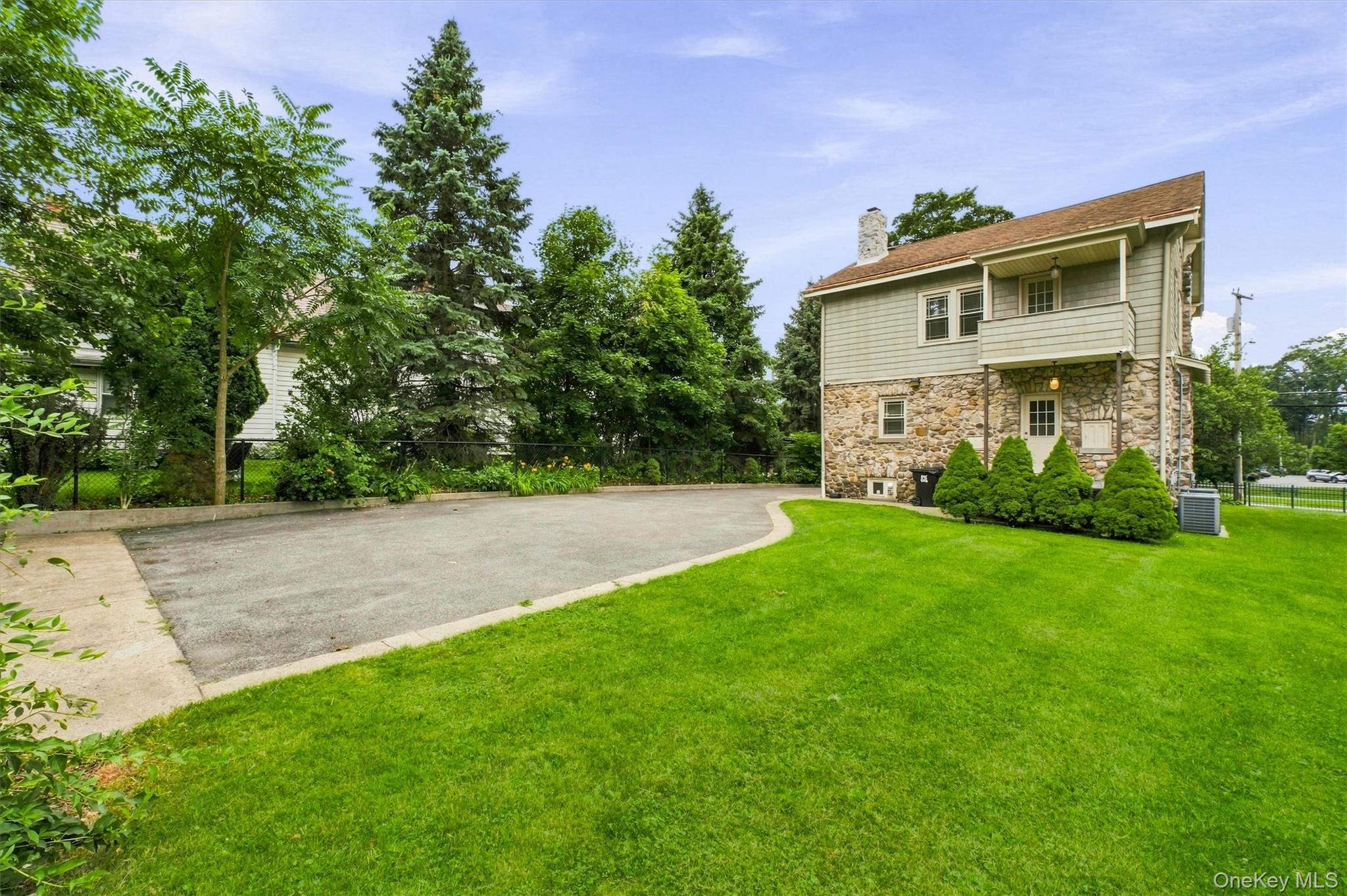 149 Washington Street Property Photo 39
