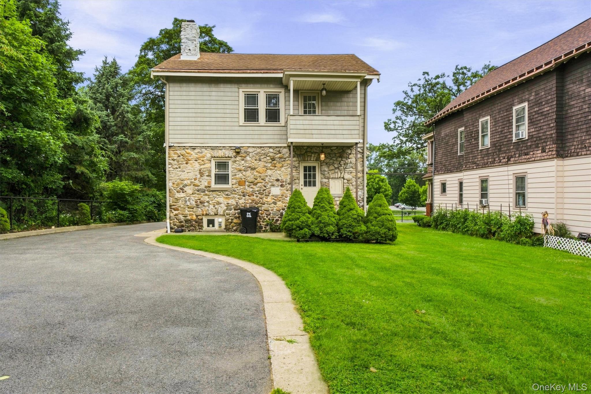 149 Washington Street Property Photo 40