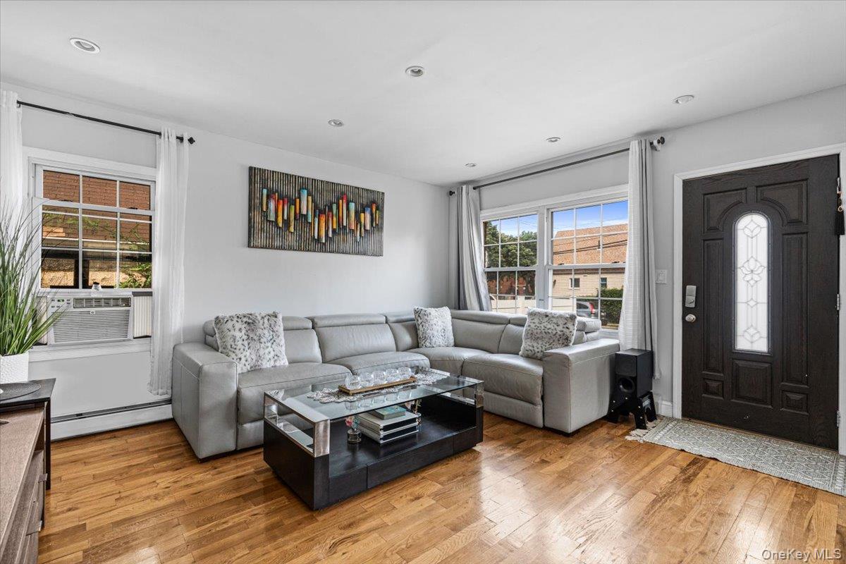 18710 121st Avenue Property Photo 5
