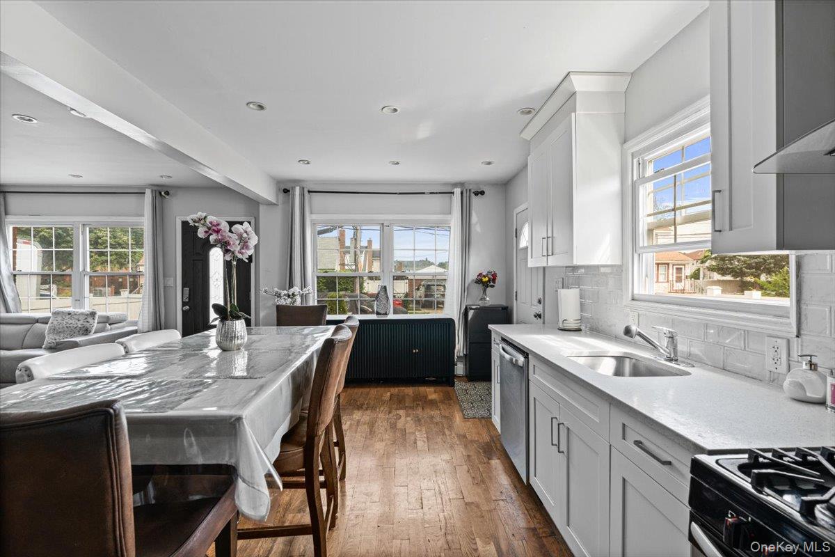 18710 121st Avenue Property Photo 7