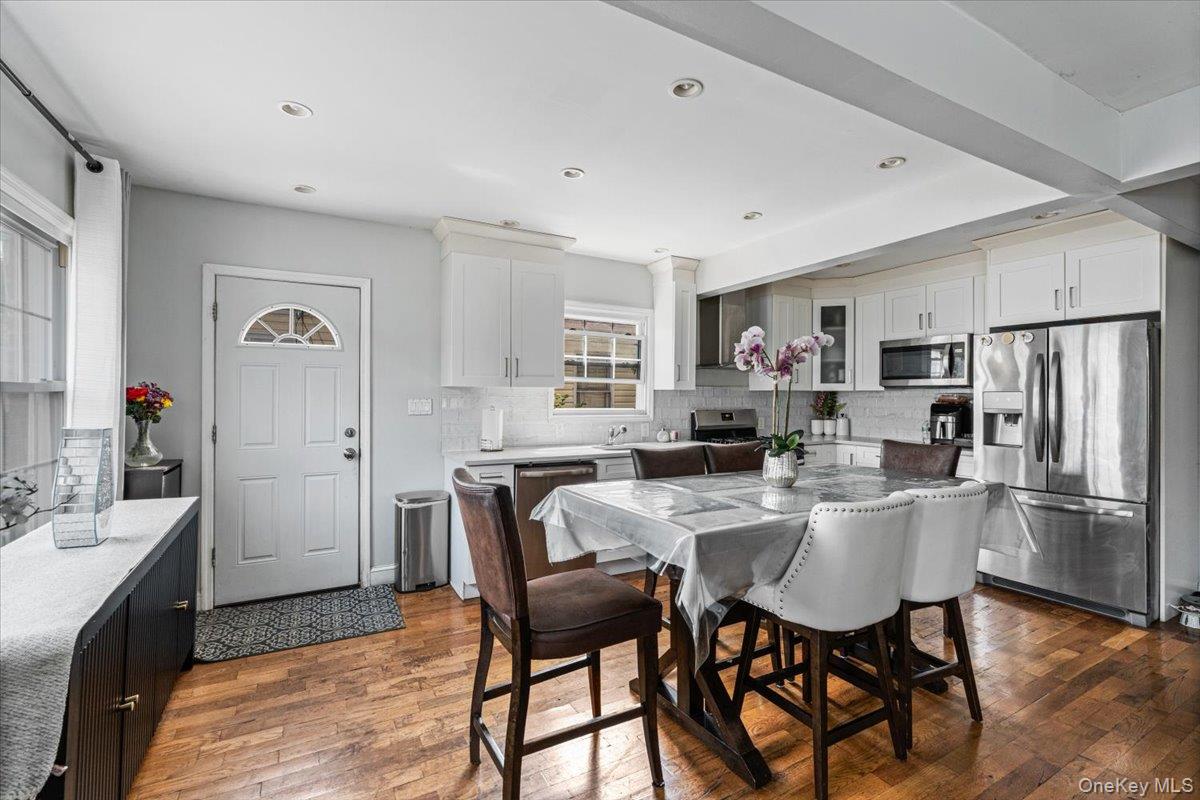 18710 121st Avenue Property Photo 8