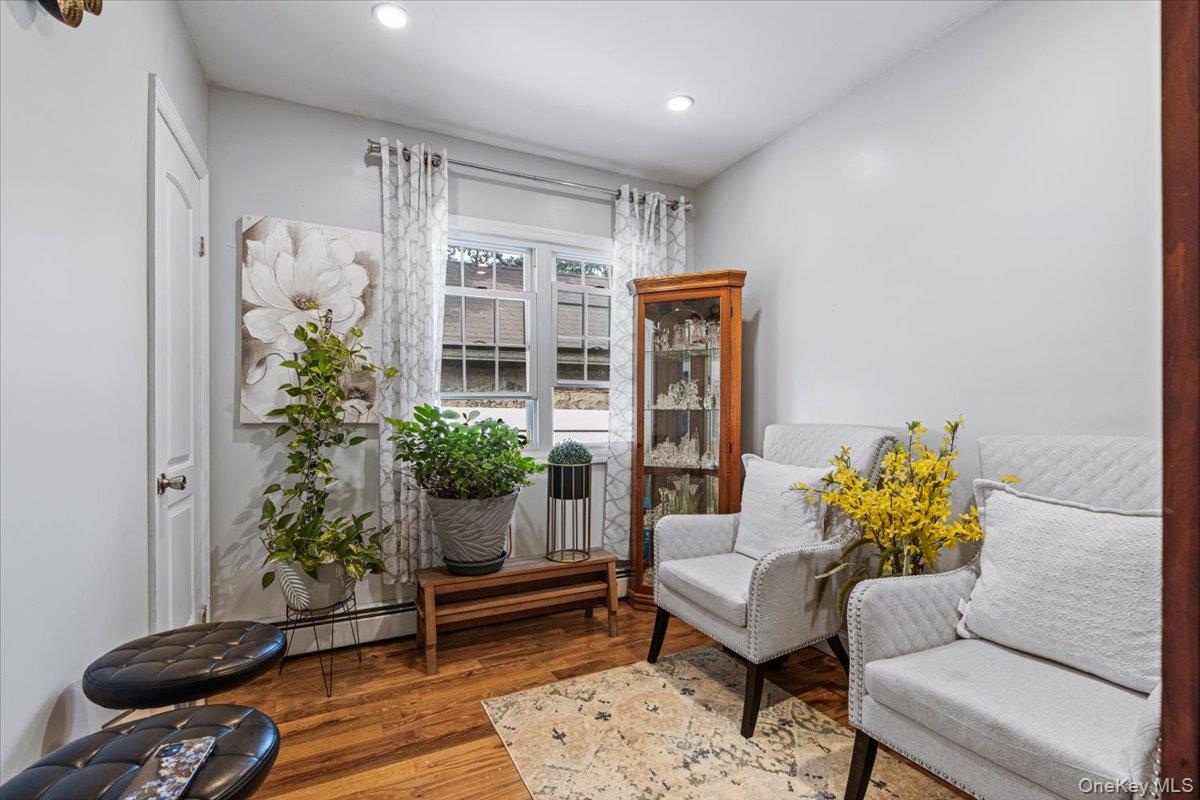 18710 121st Avenue Property Photo 9