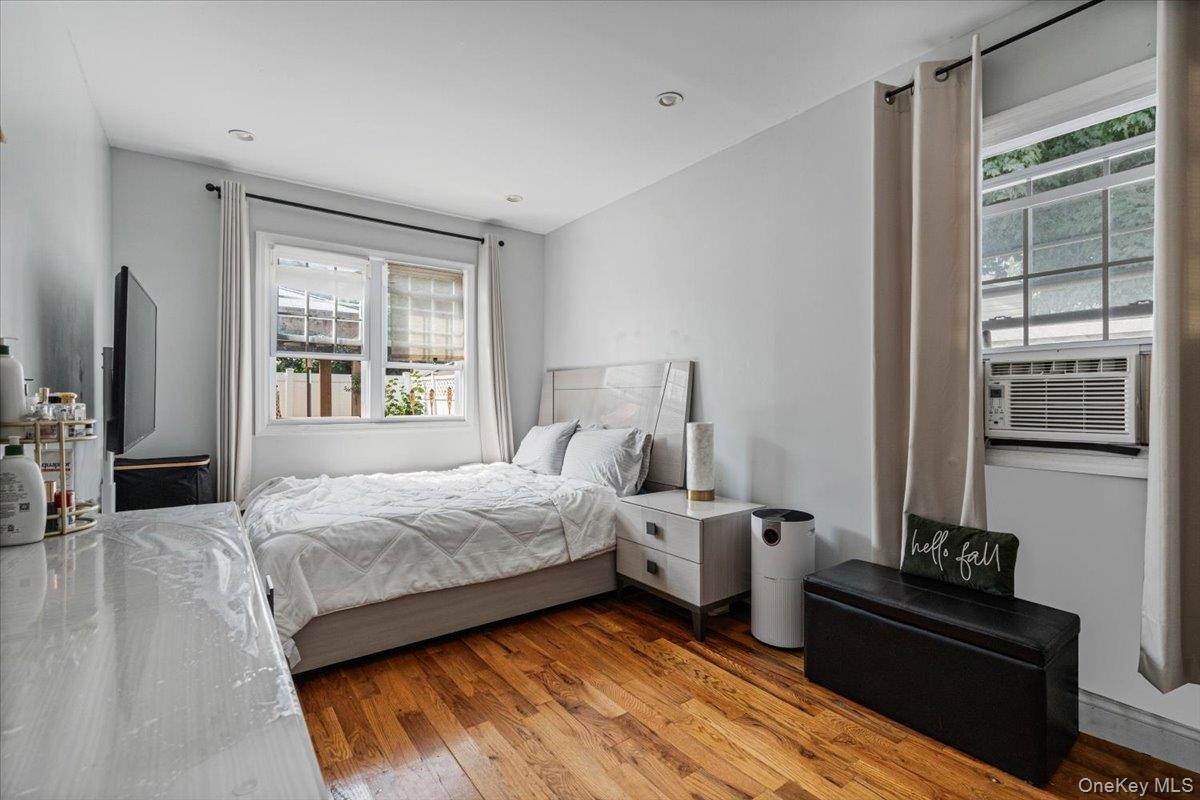 18710 121st Avenue Property Photo 11