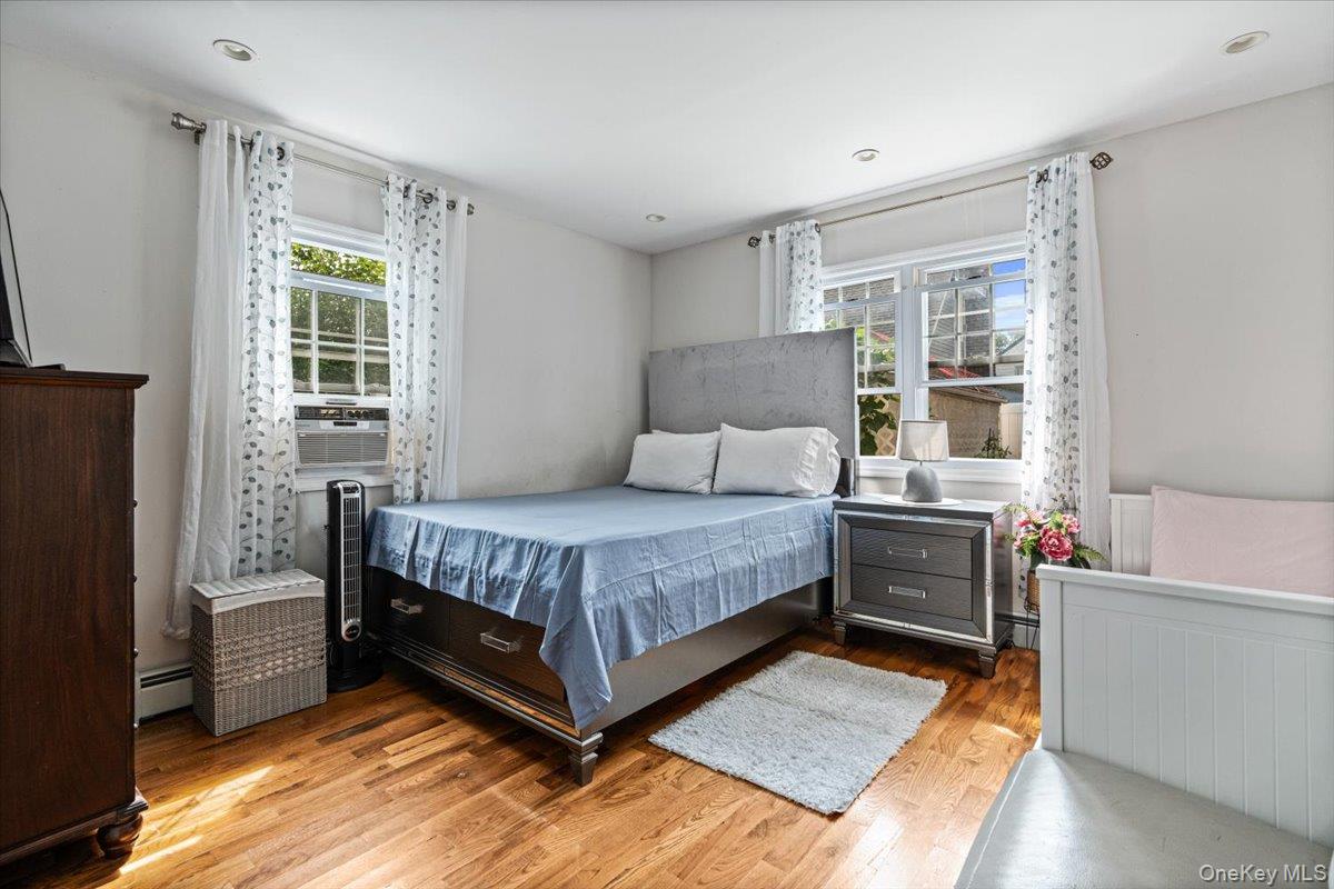 18710 121st Avenue Property Photo 12