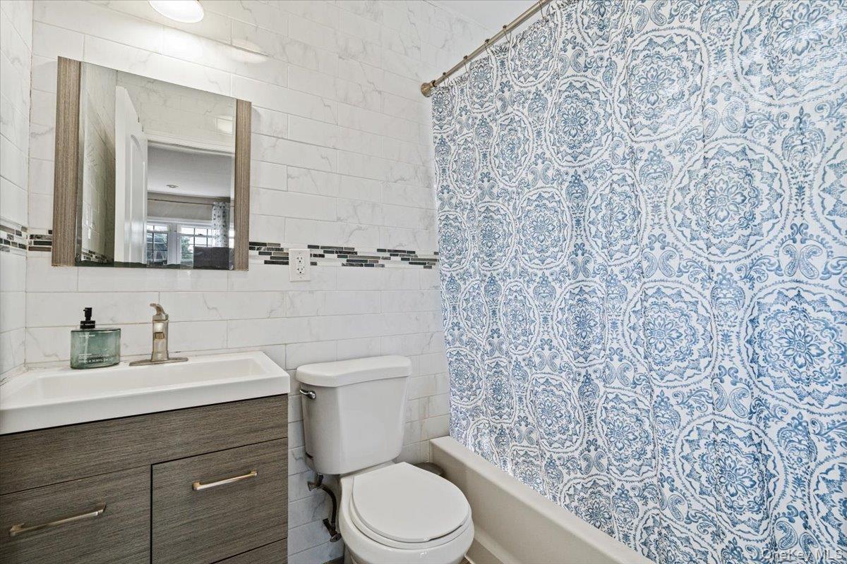 18710 121st Avenue Property Photo 13