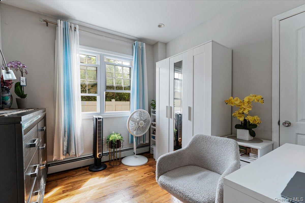 18710 121st Avenue Property Photo 14