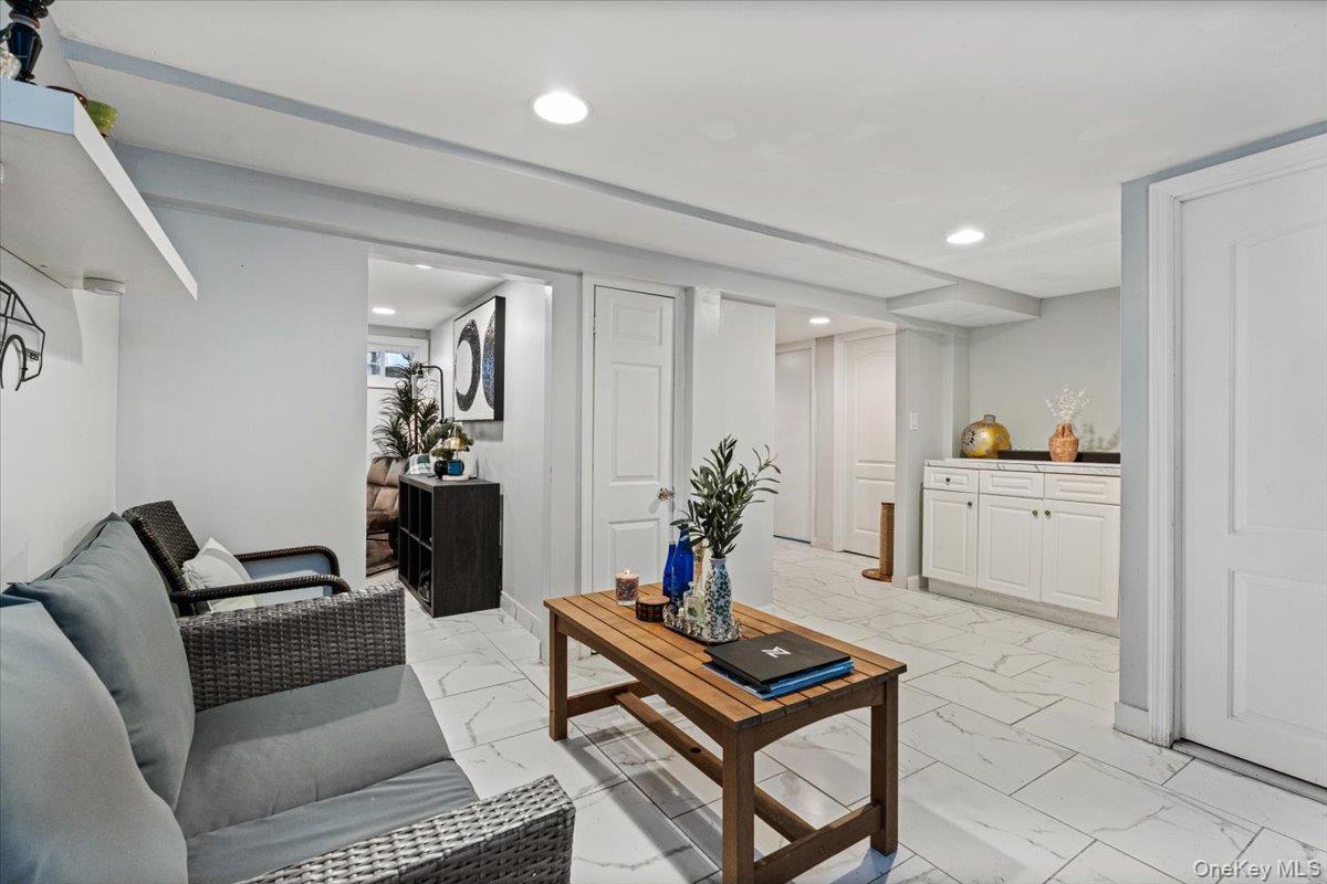 18710 121st Avenue Property Photo 15