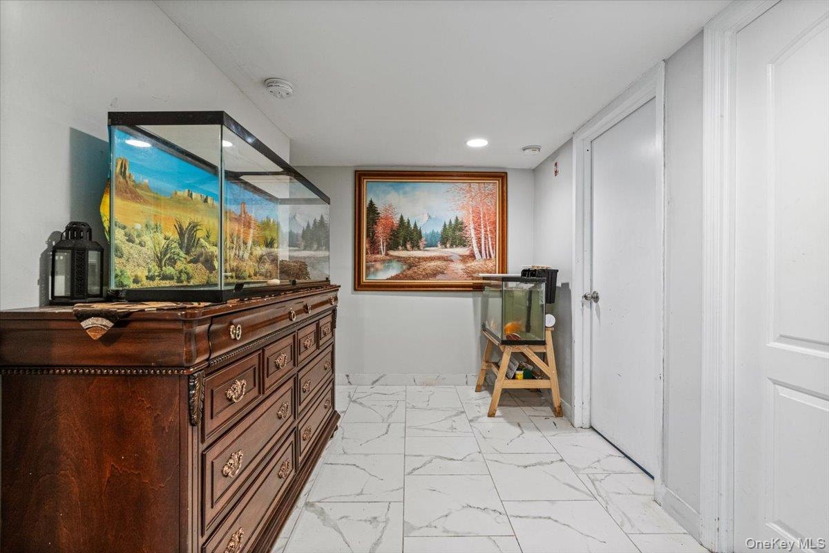 18710 121st Avenue Property Photo 16