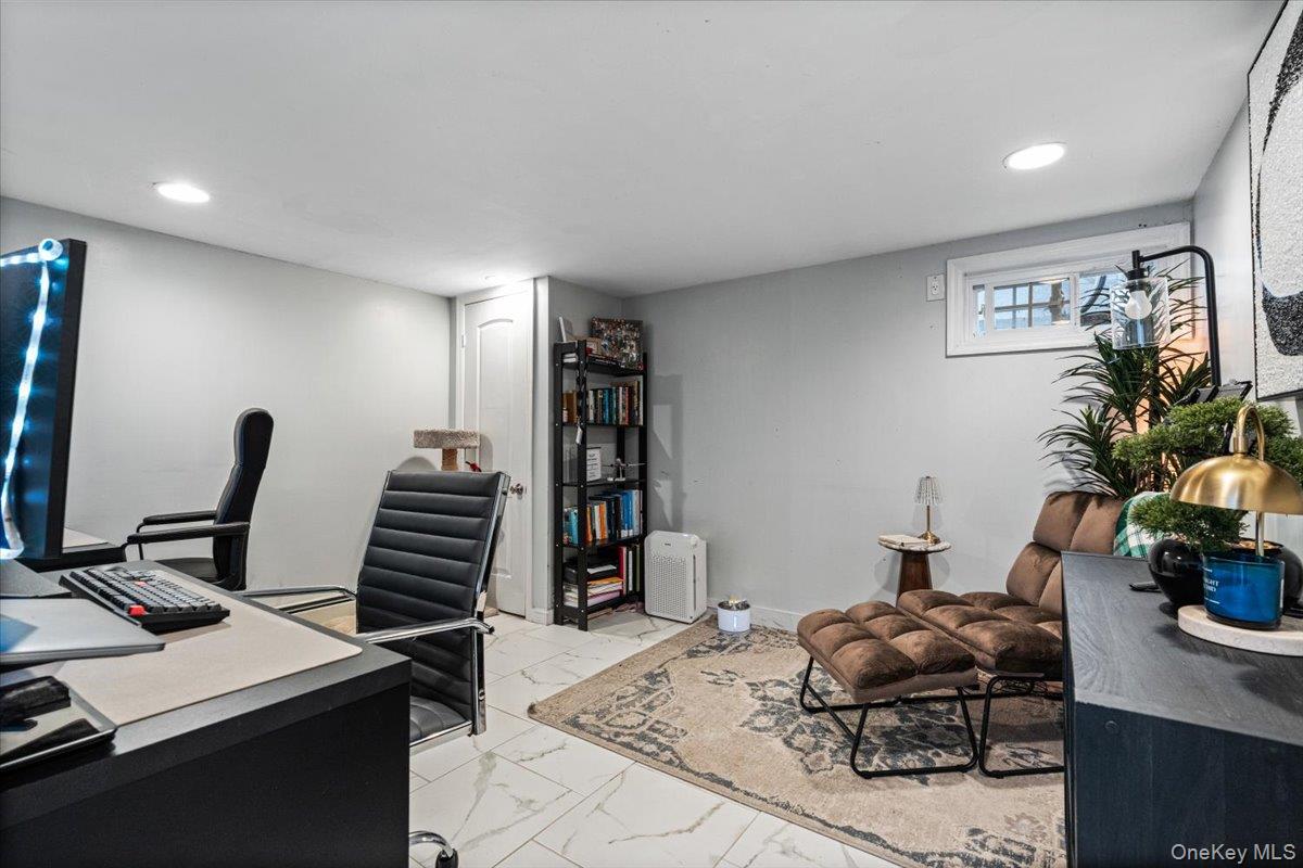 18710 121st Avenue Property Photo 17