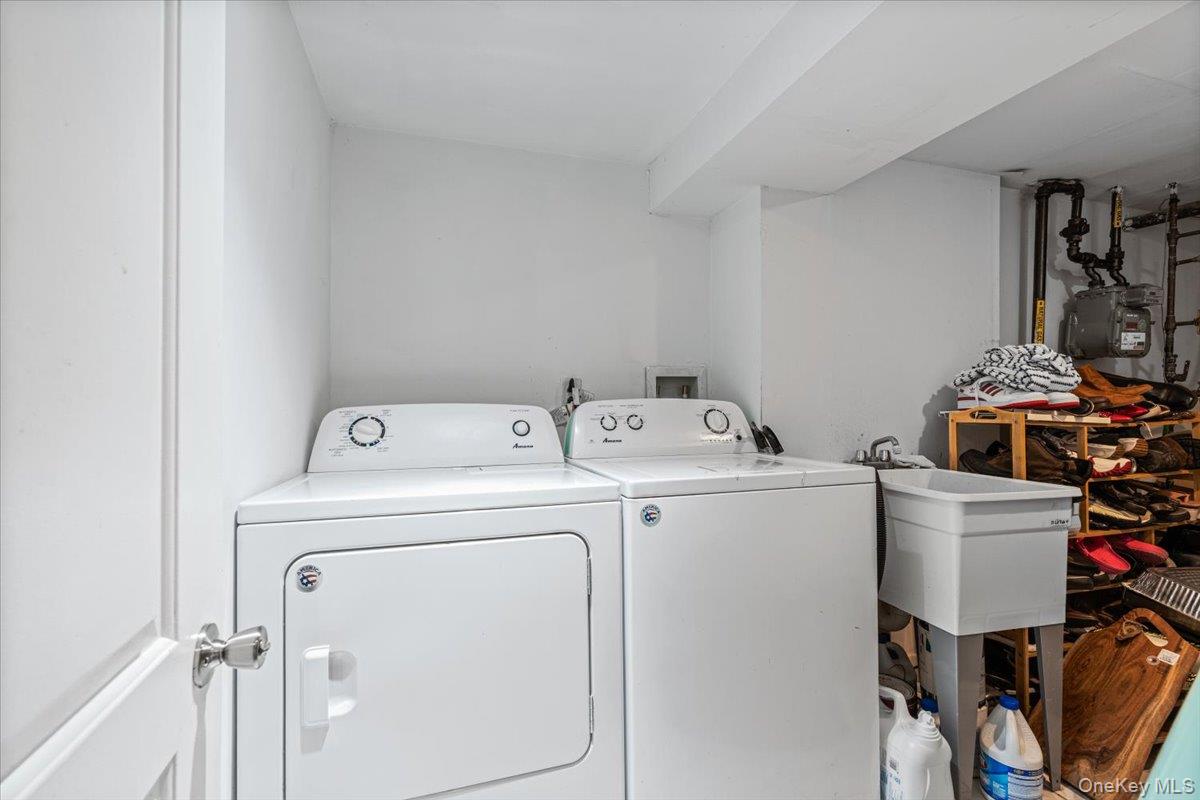 18710 121st Avenue Property Photo 18