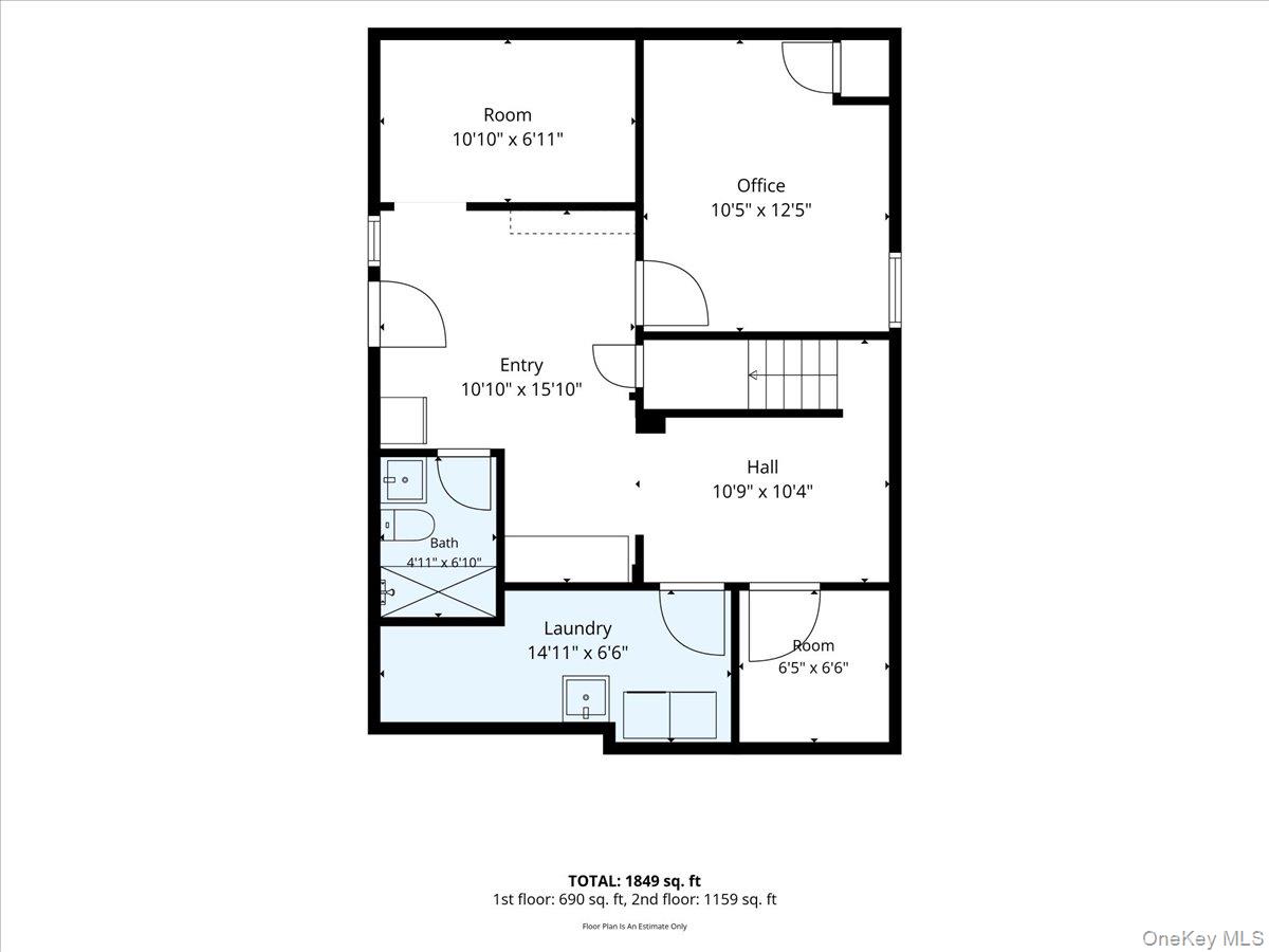18710 121st Avenue Property Photo 22