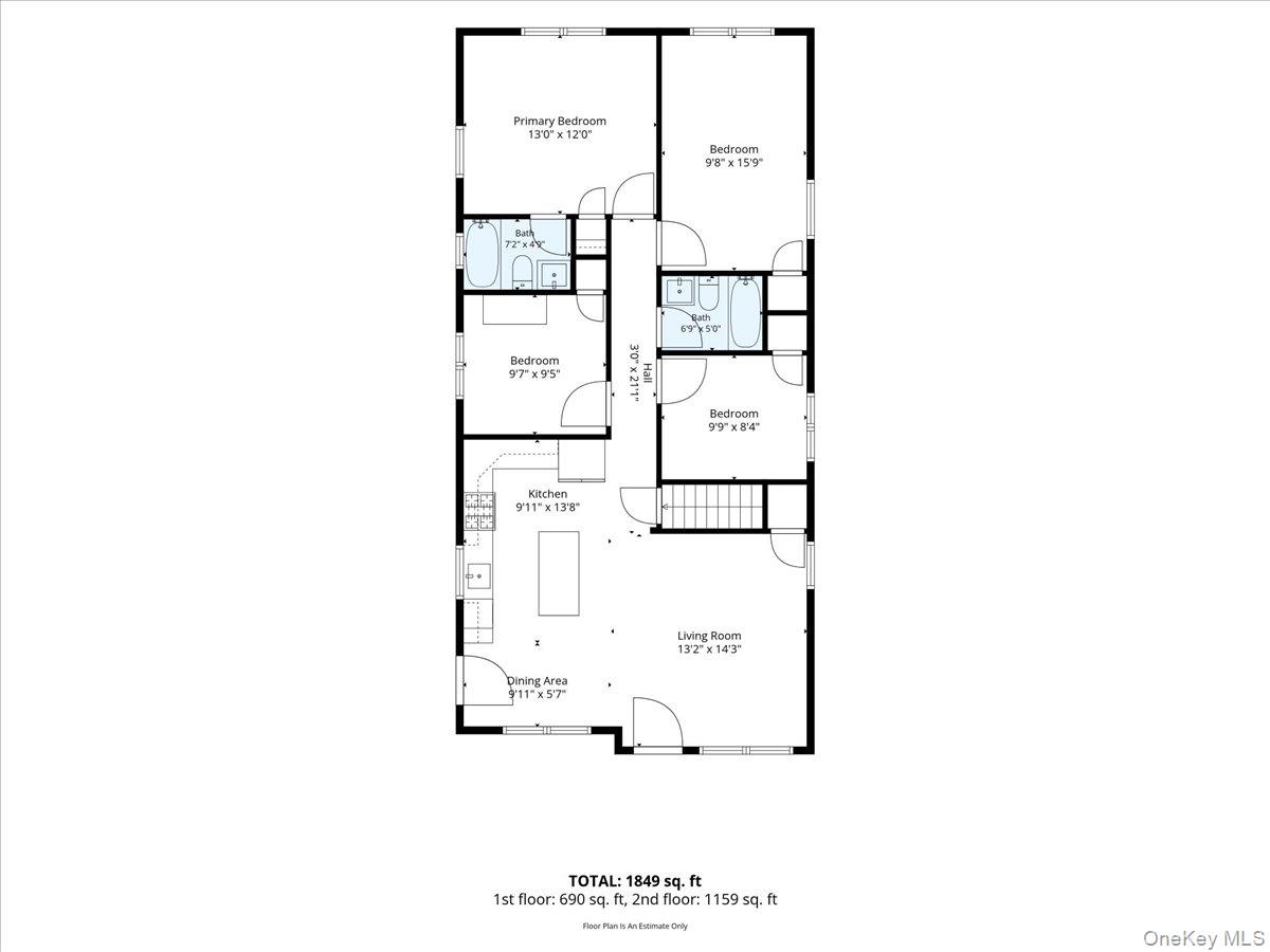 18710 121st Avenue Property Photo 23