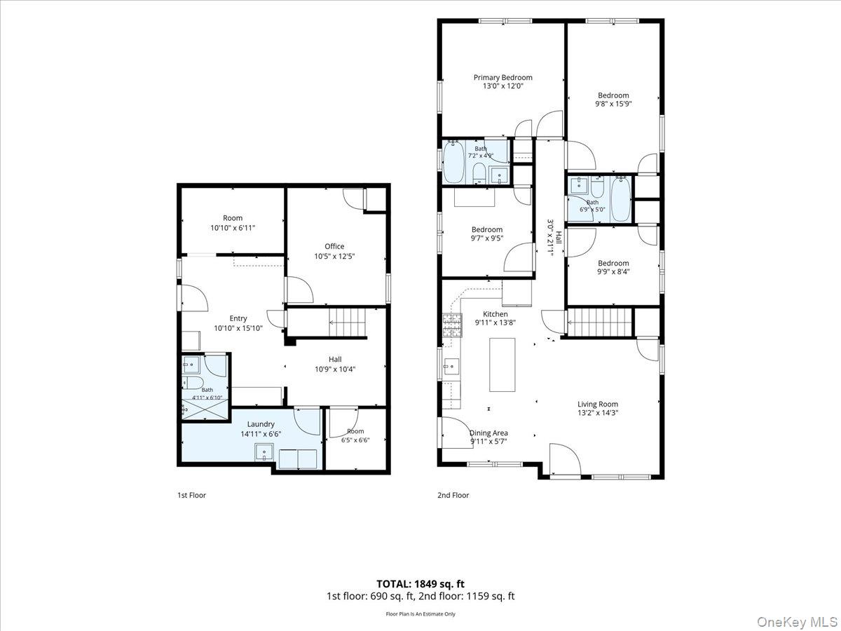 18710 121st Avenue Property Photo 24