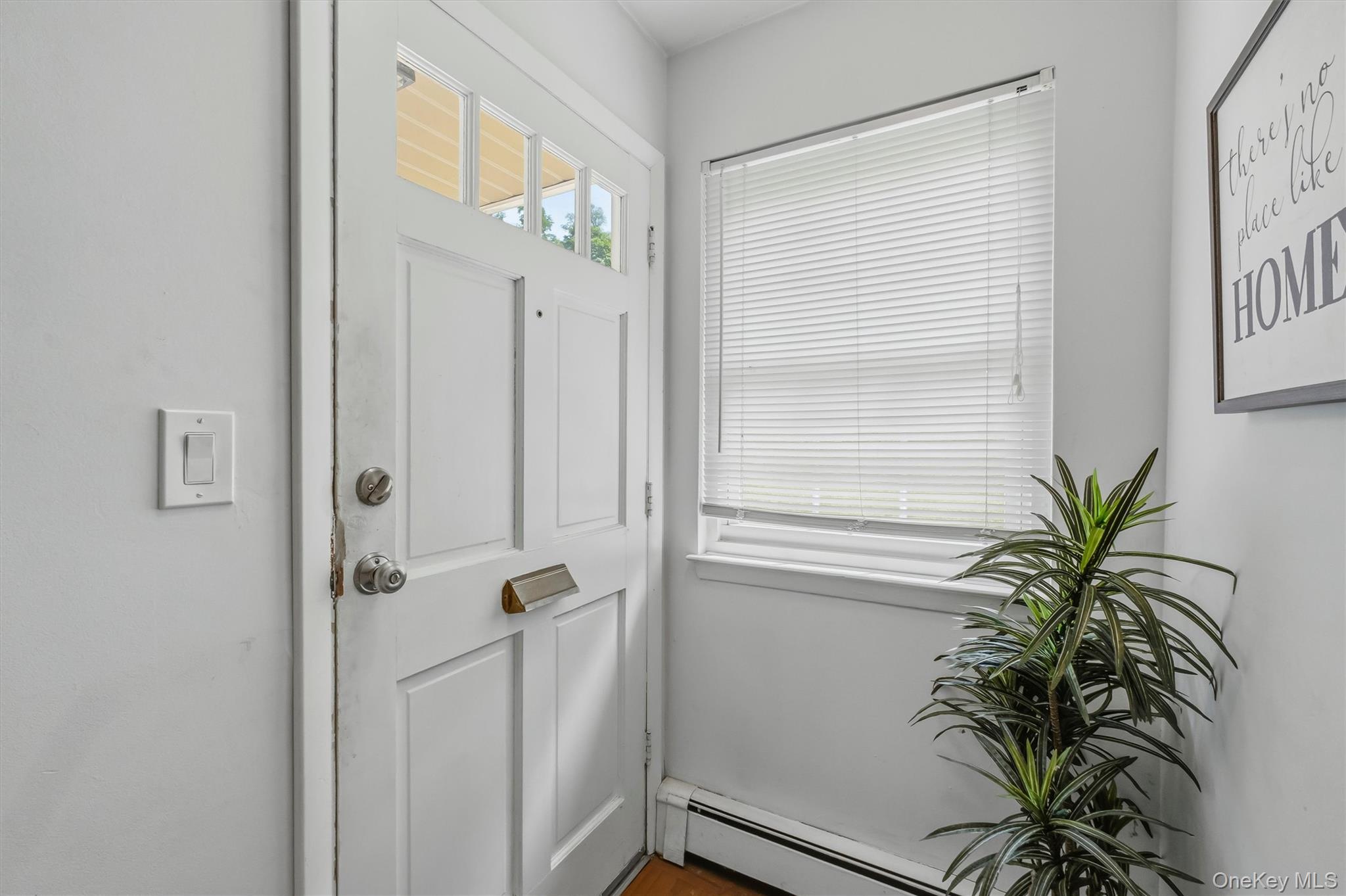 1840 Crompond Road 6c3 Property Photo 2