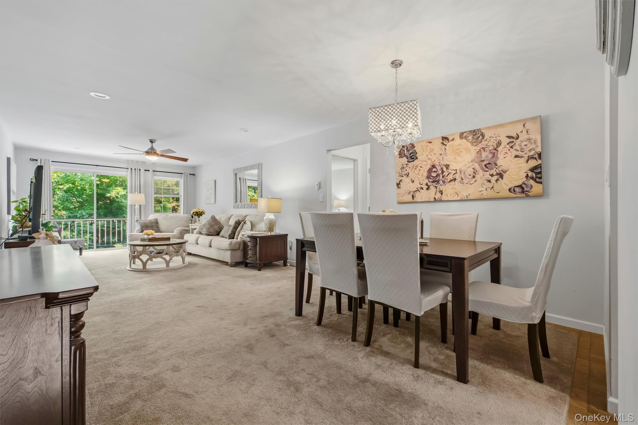 1840 Crompond Road 6c3 Property Photo 4