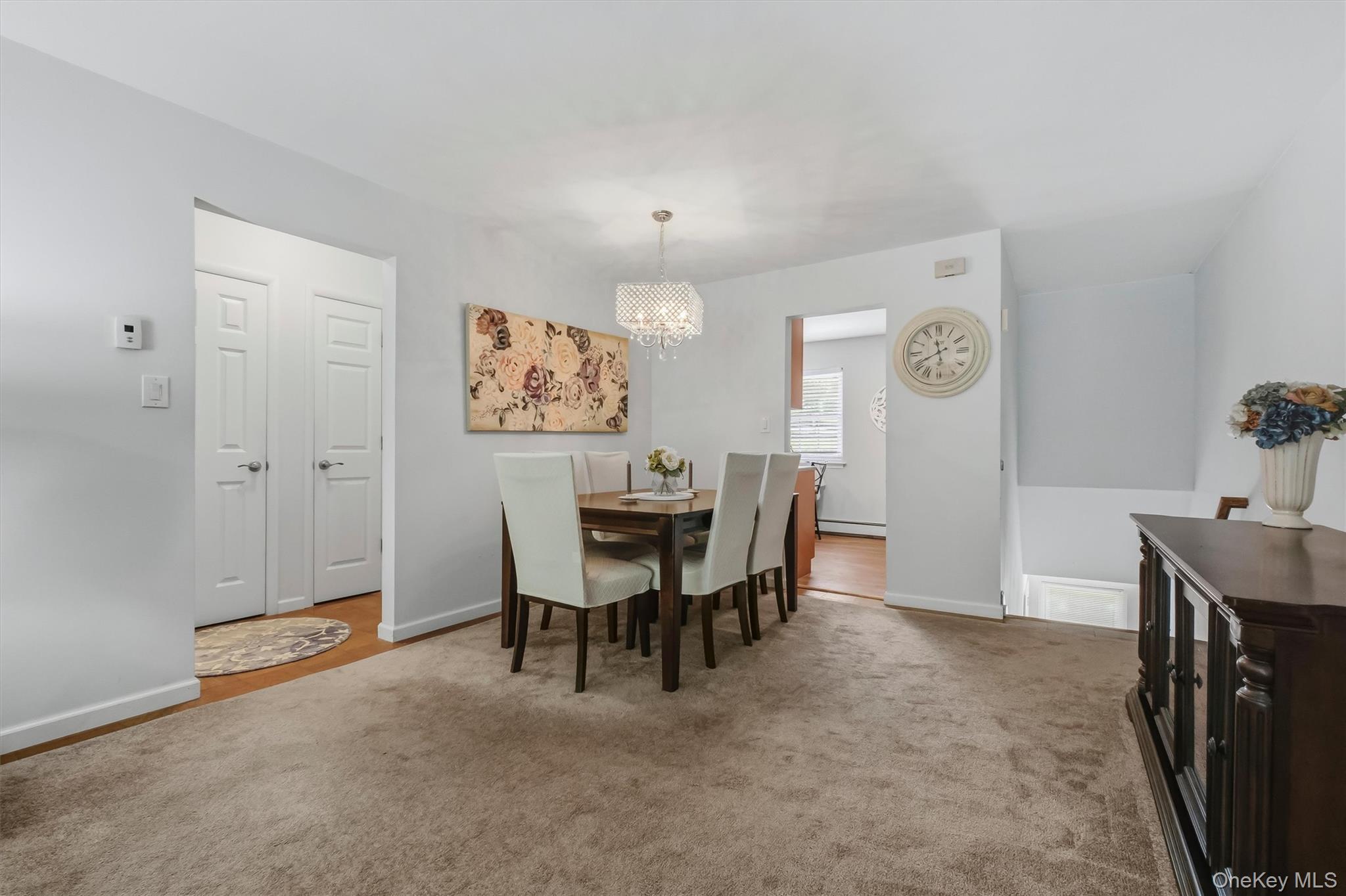 1840 Crompond Road 6c3 Property Photo 5