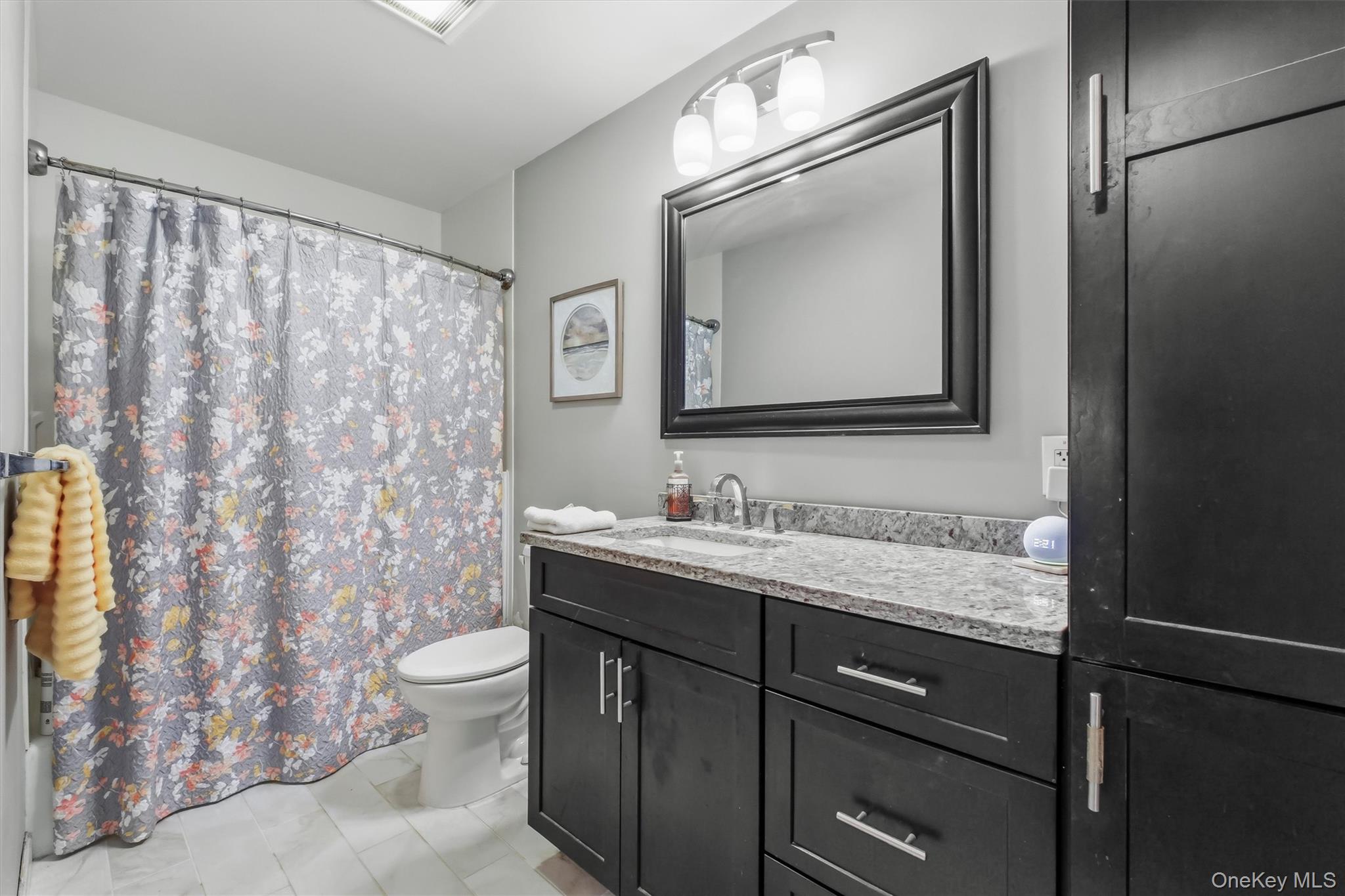 1840 Crompond Road 6c3 Property Photo 14