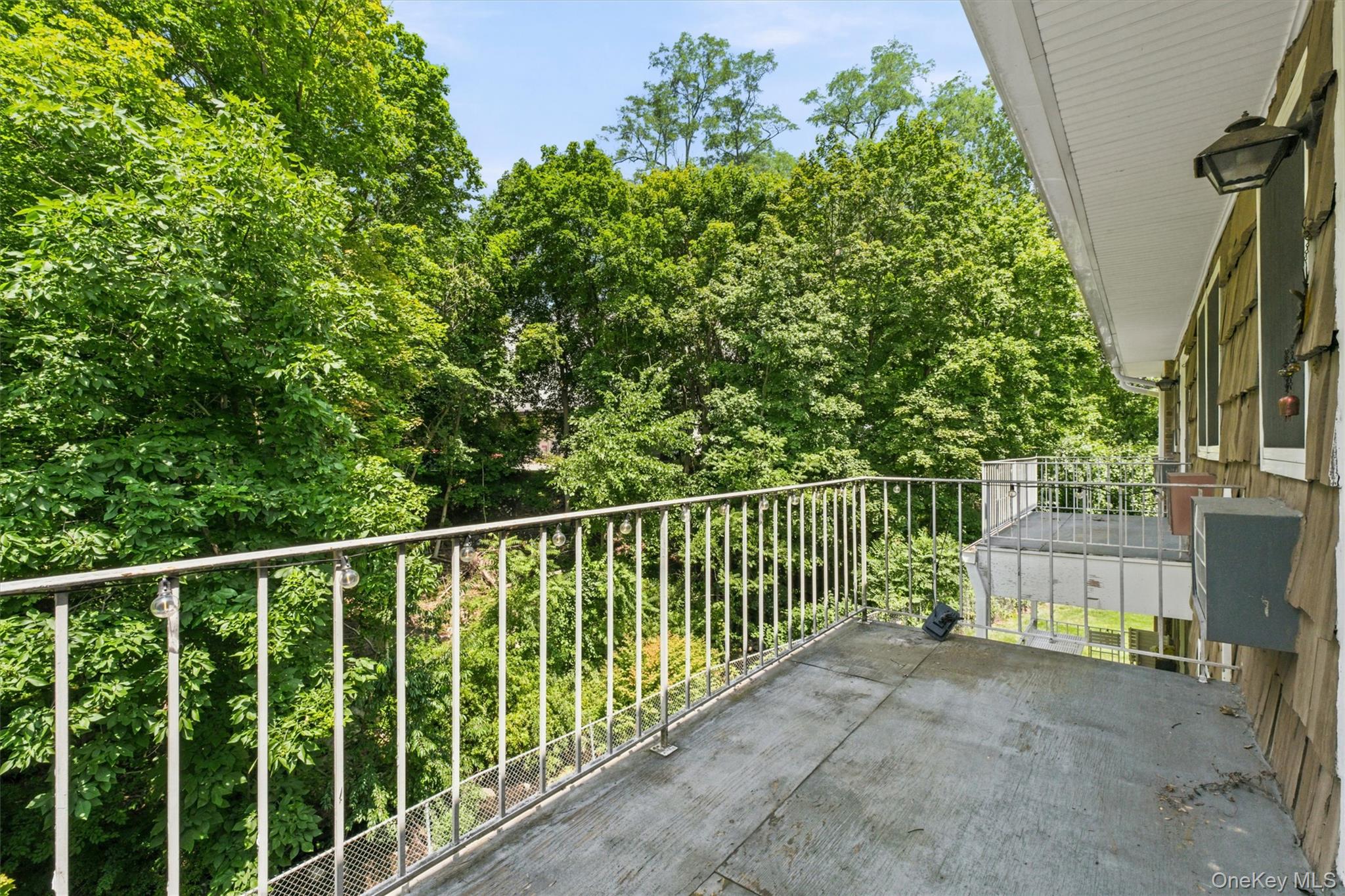 1840 Crompond Road 6c3 Property Photo 15