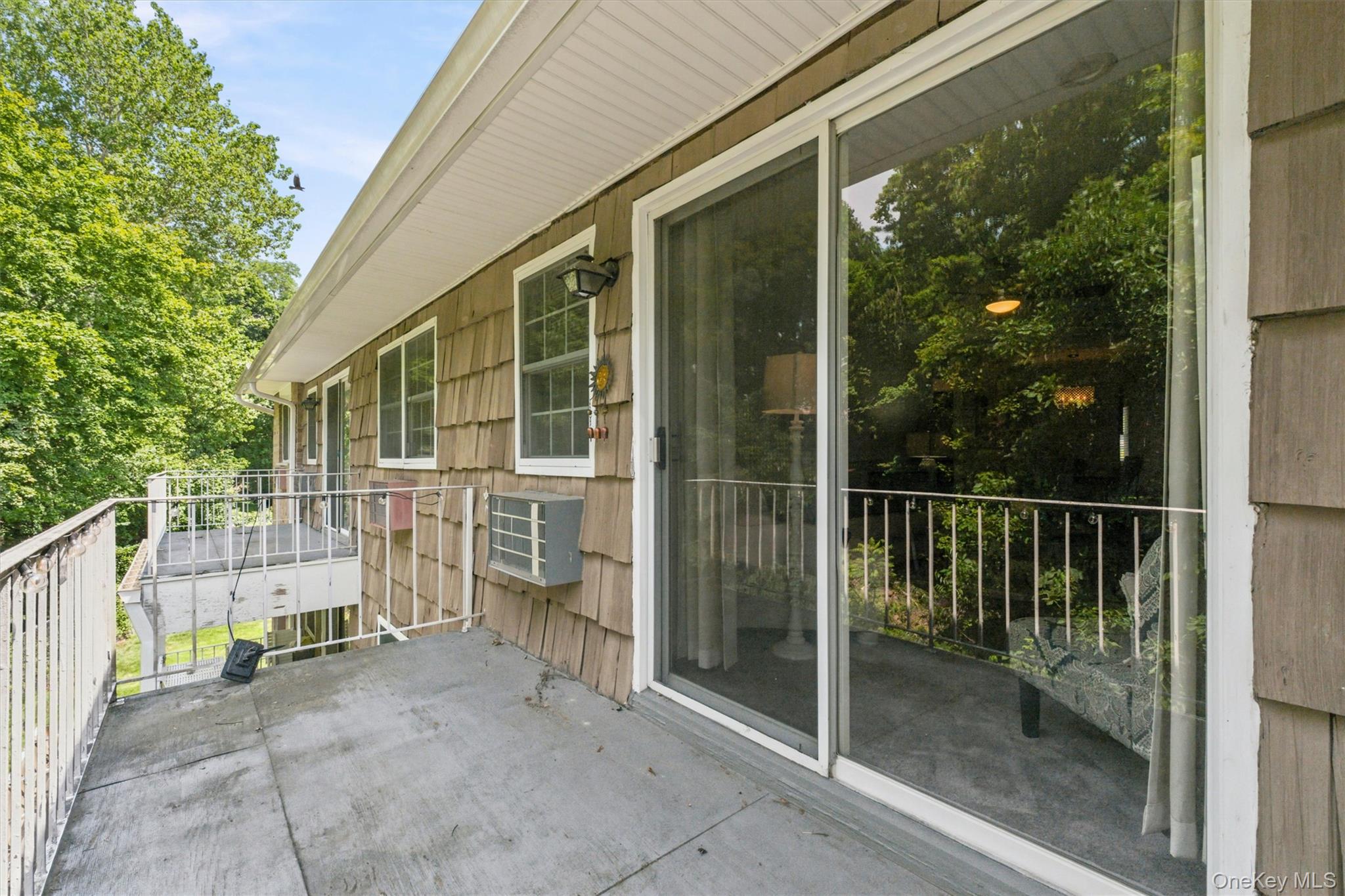 1840 Crompond Road 6c3 Property Photo 16