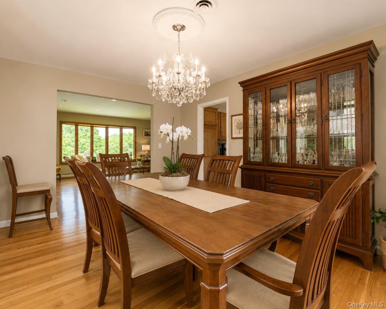4 Shana Lane Property Photo 11