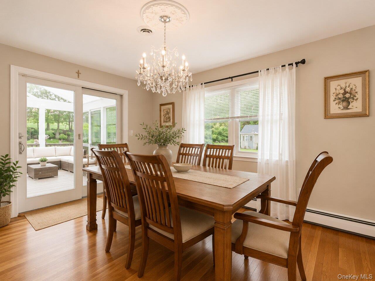 4 Shana Lane Property Photo 12