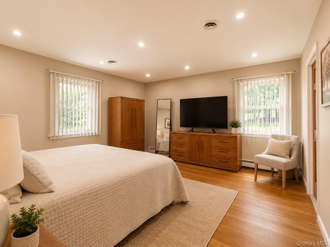 4 Shana Lane Property Photo 14